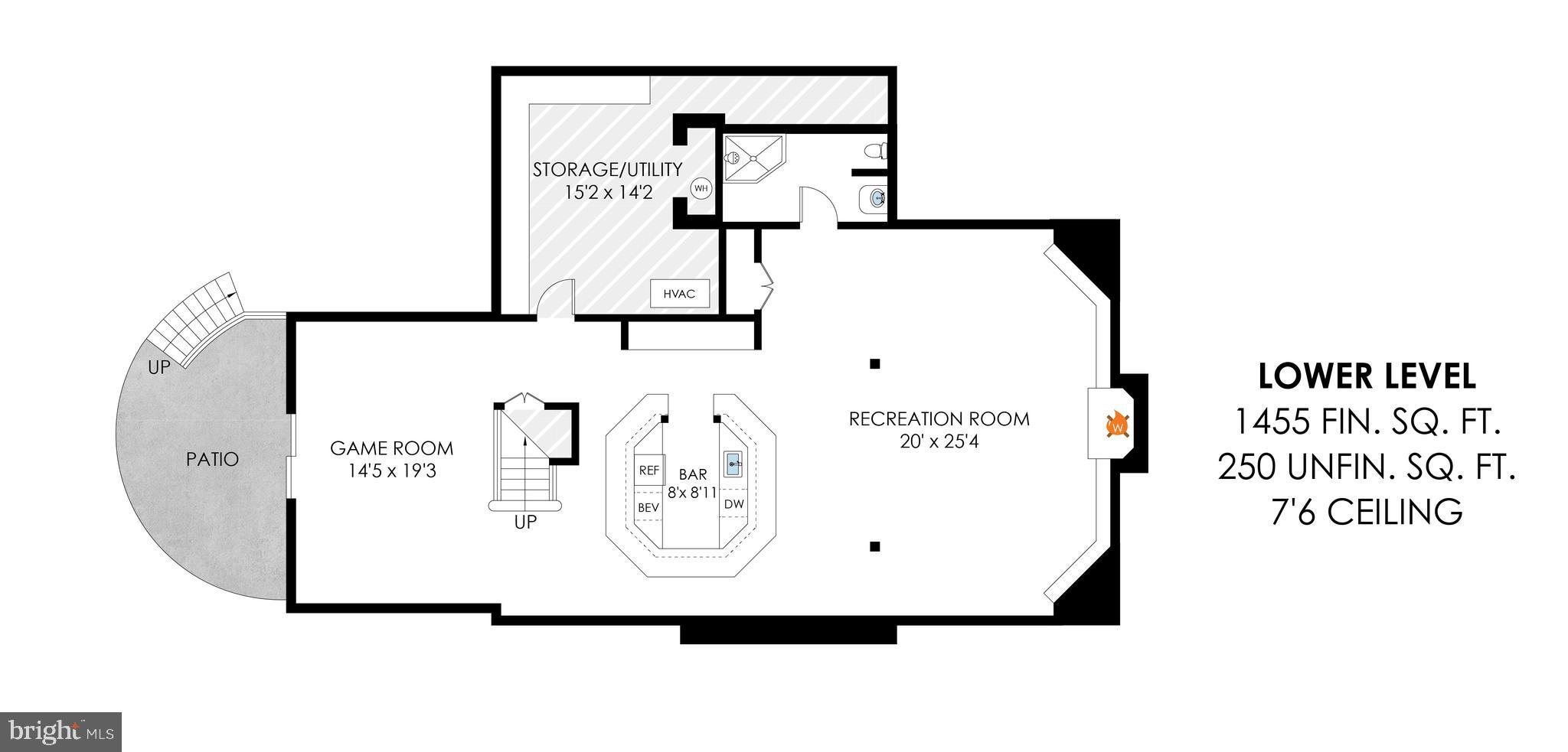 CANTERBERRY ESTATES - Residential