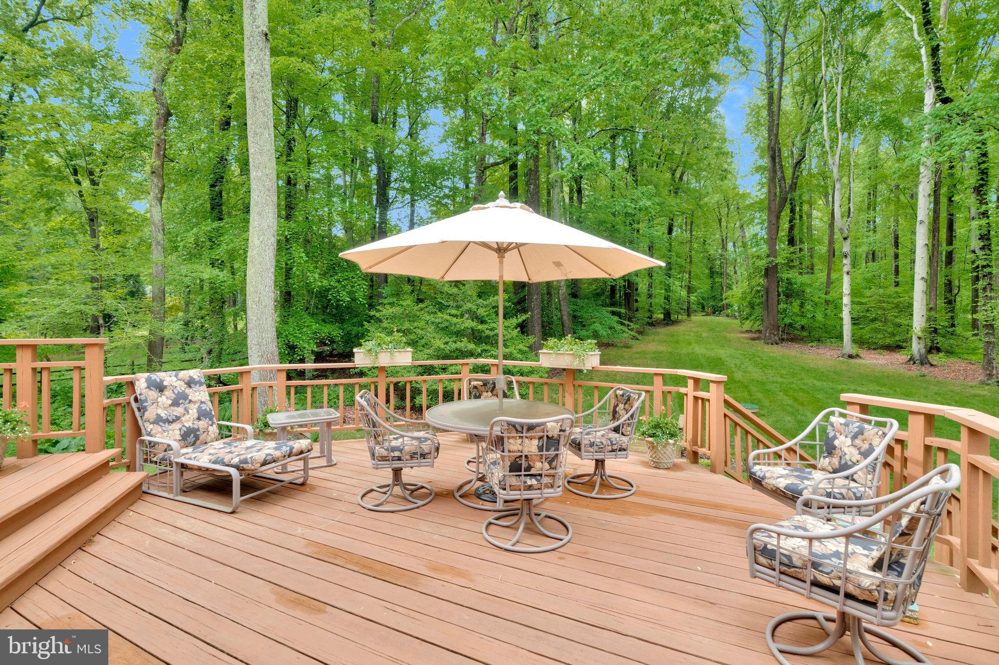 CANTERBERRY ESTATES - Residential