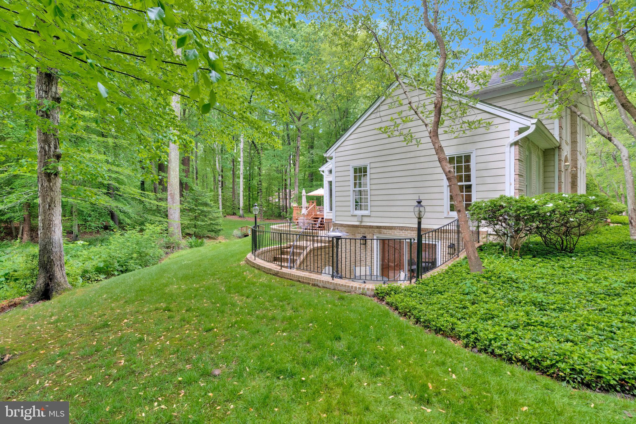 CANTERBERRY ESTATES - Residential