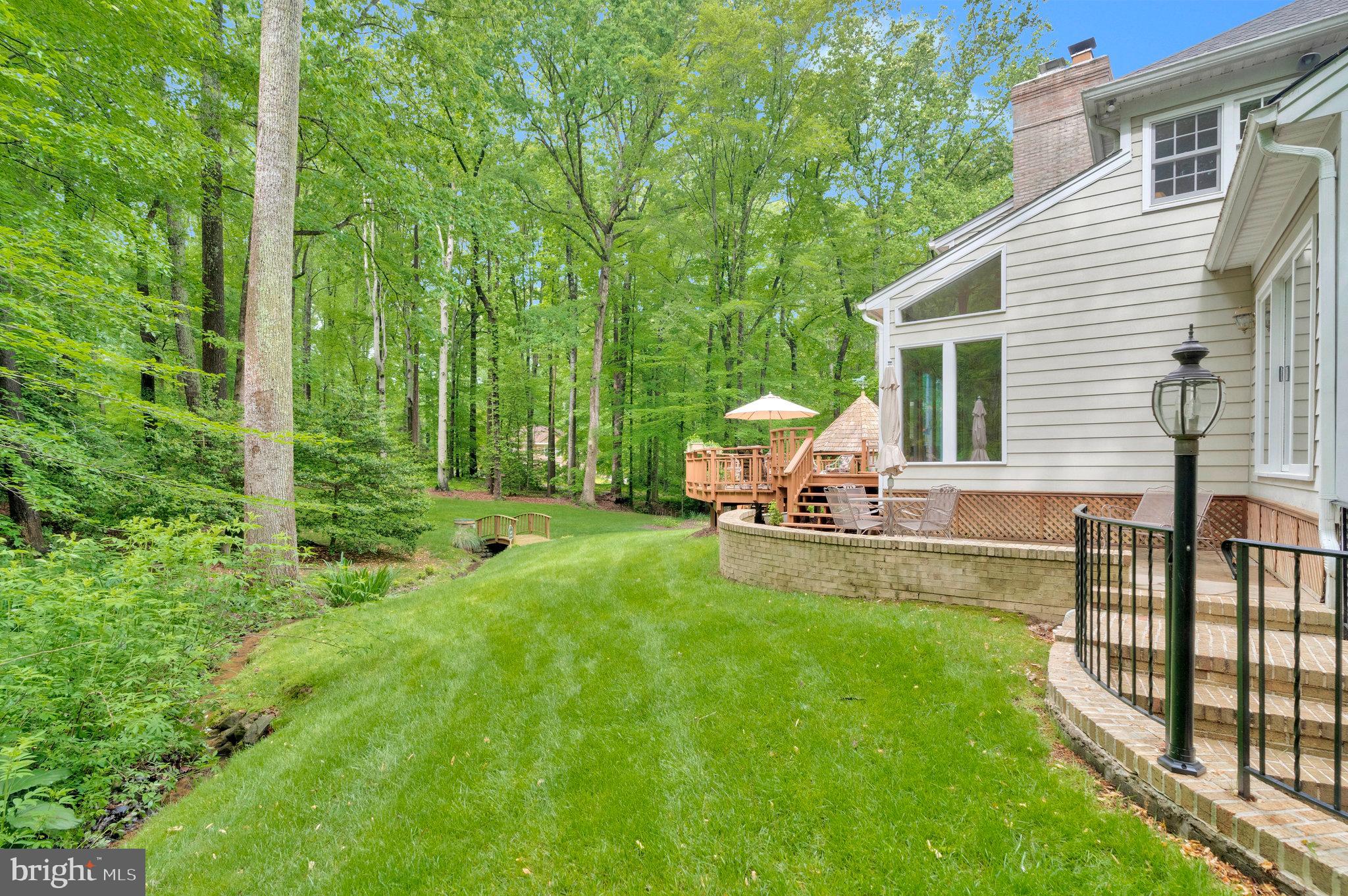 CANTERBERRY ESTATES - Residential