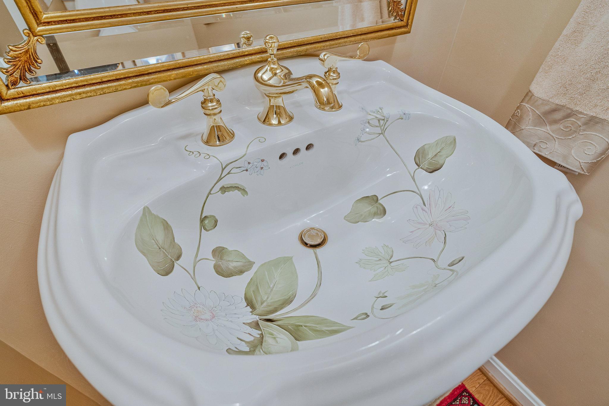 CANTERBERRY ESTATES - Residential