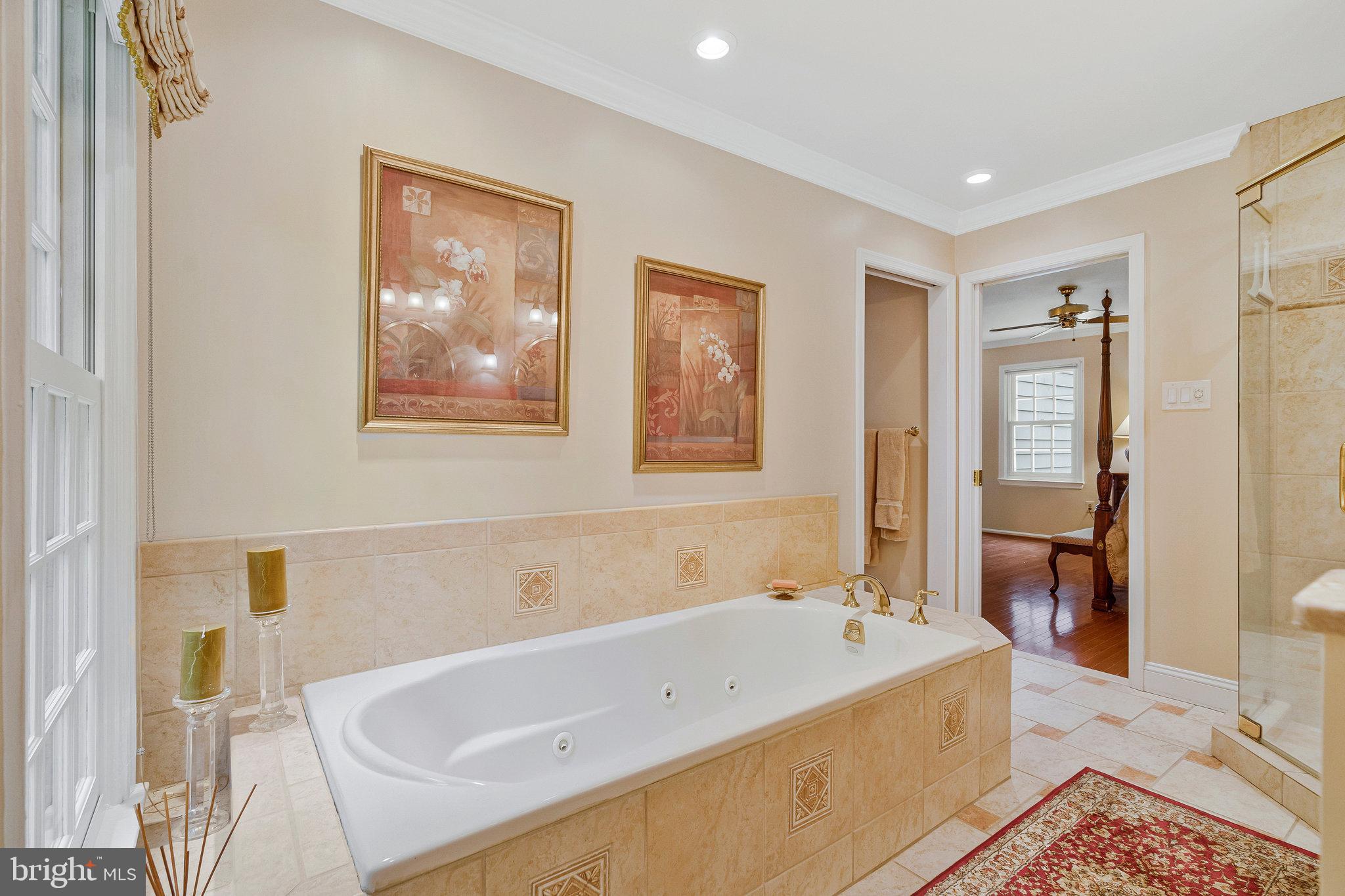 CANTERBERRY ESTATES - Residential