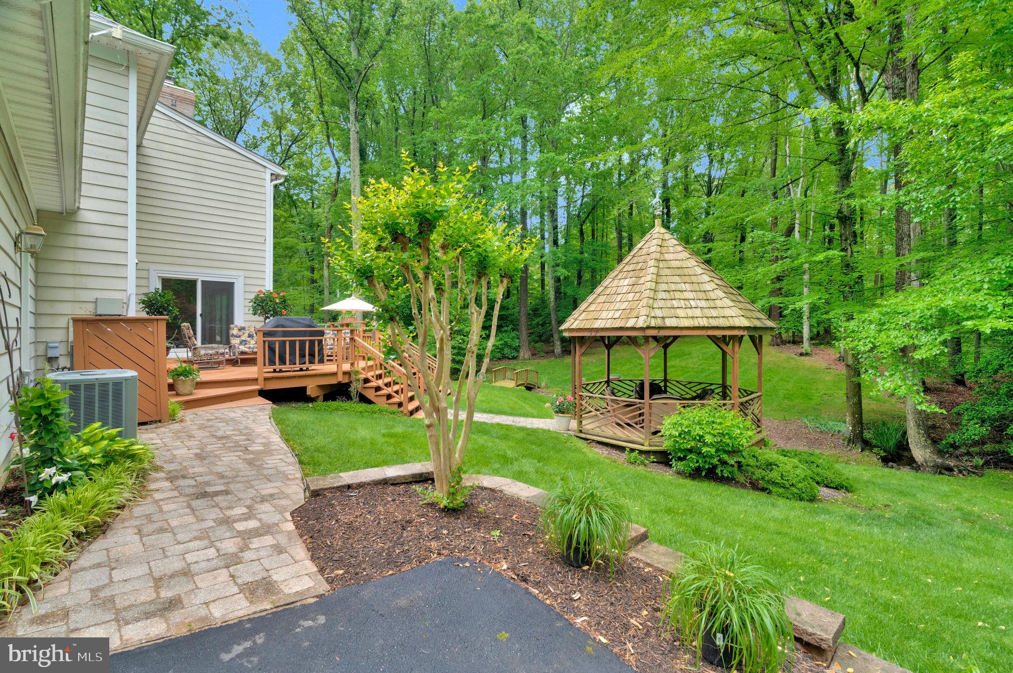 CANTERBERRY ESTATES - Residential