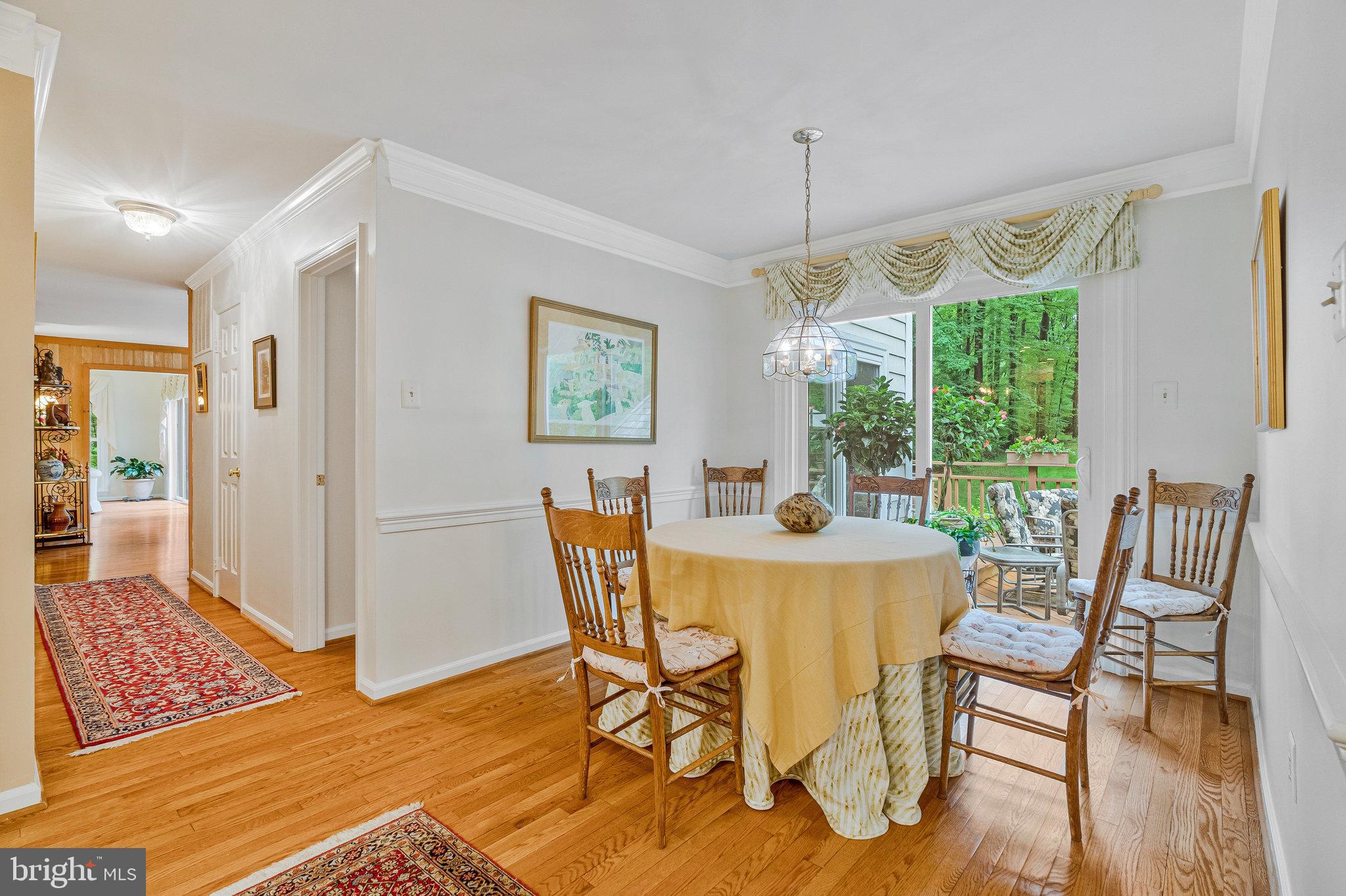 CANTERBERRY ESTATES - Residential