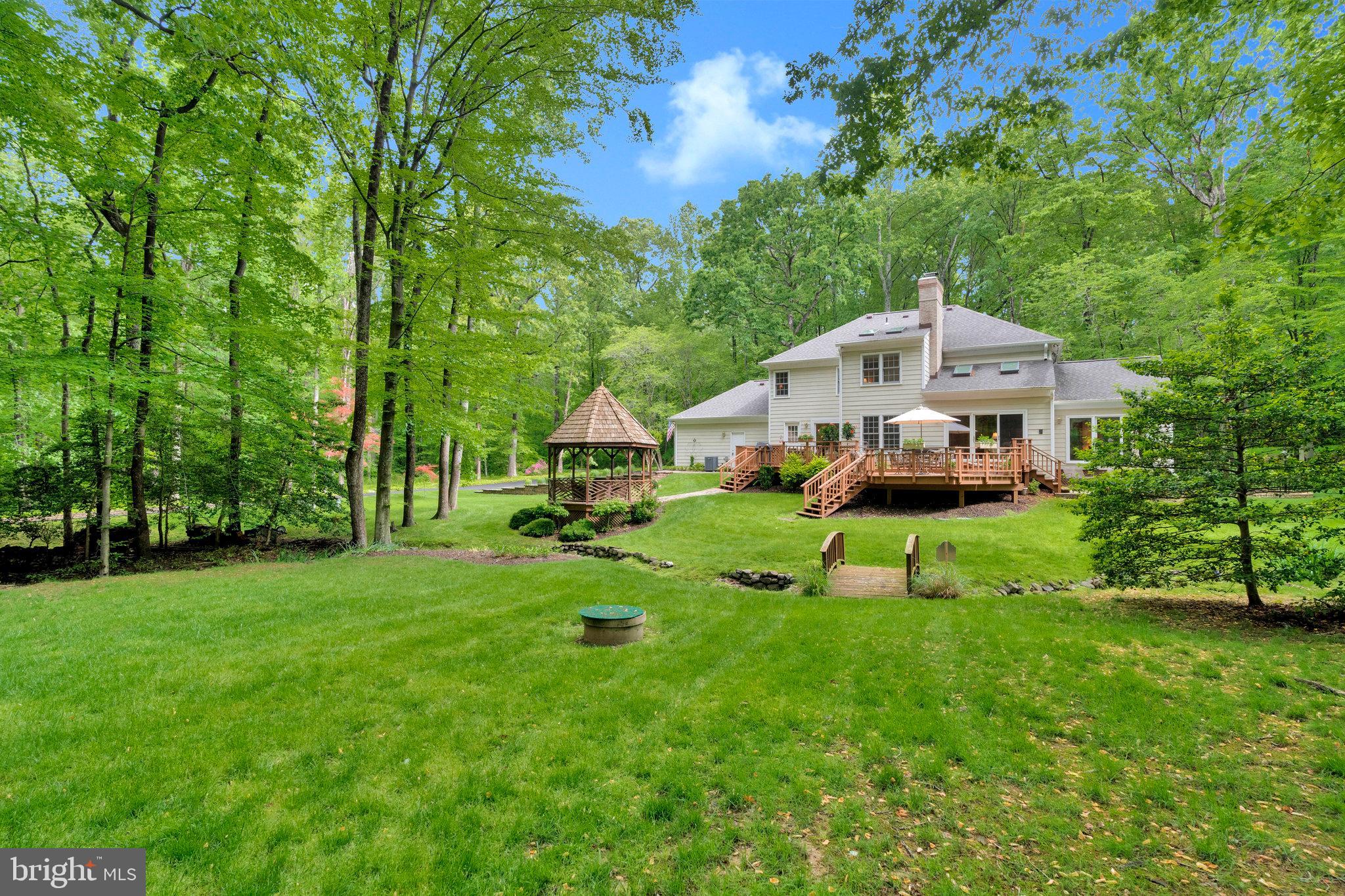 CANTERBERRY ESTATES - Residential