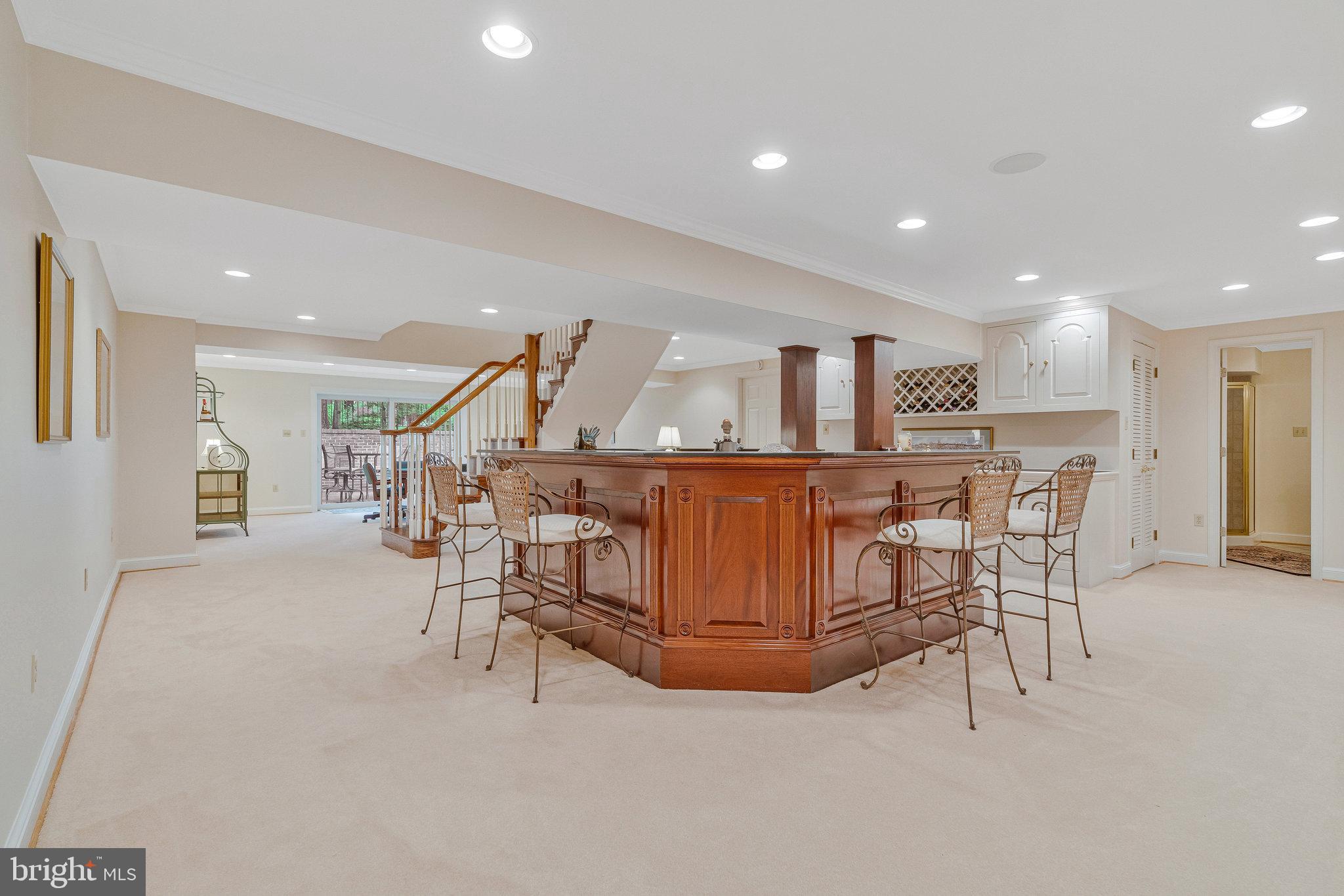 CANTERBERRY ESTATES - Residential