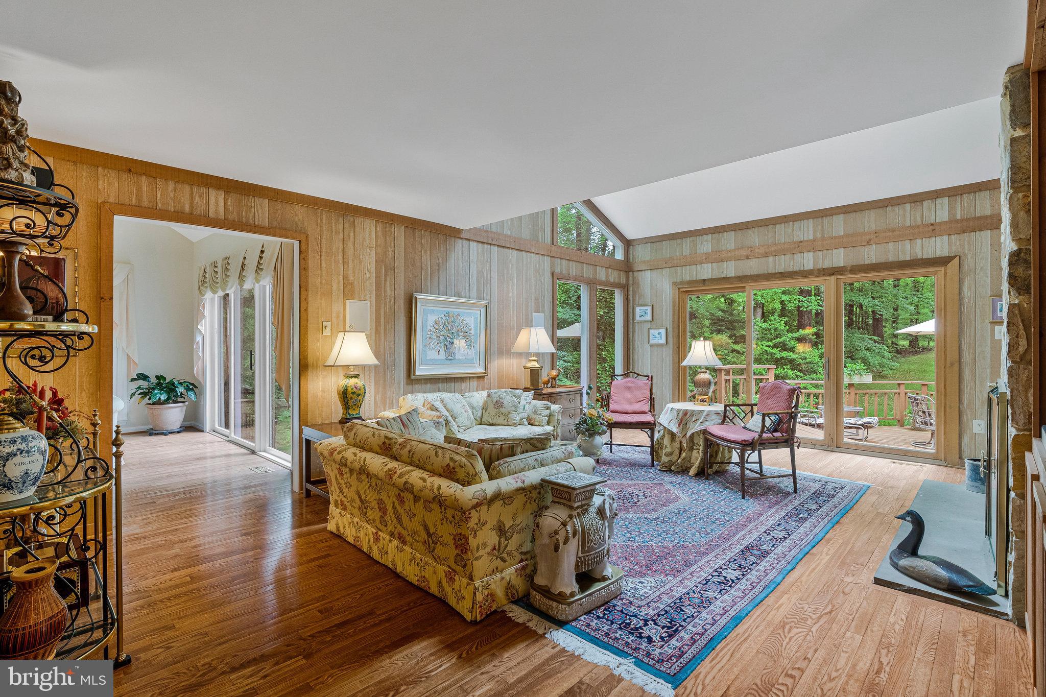 CANTERBERRY ESTATES - Residential