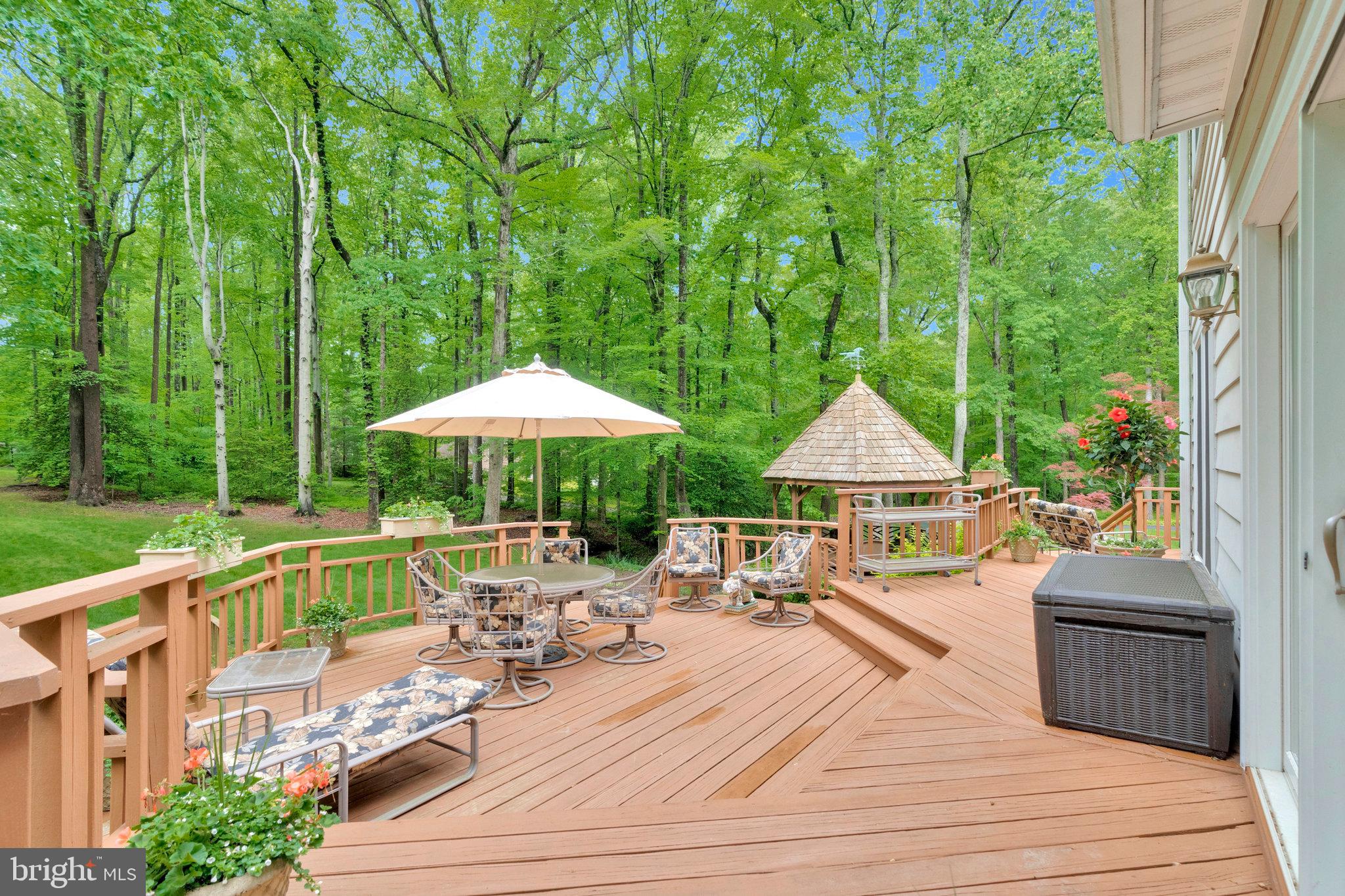 CANTERBERRY ESTATES - Residential