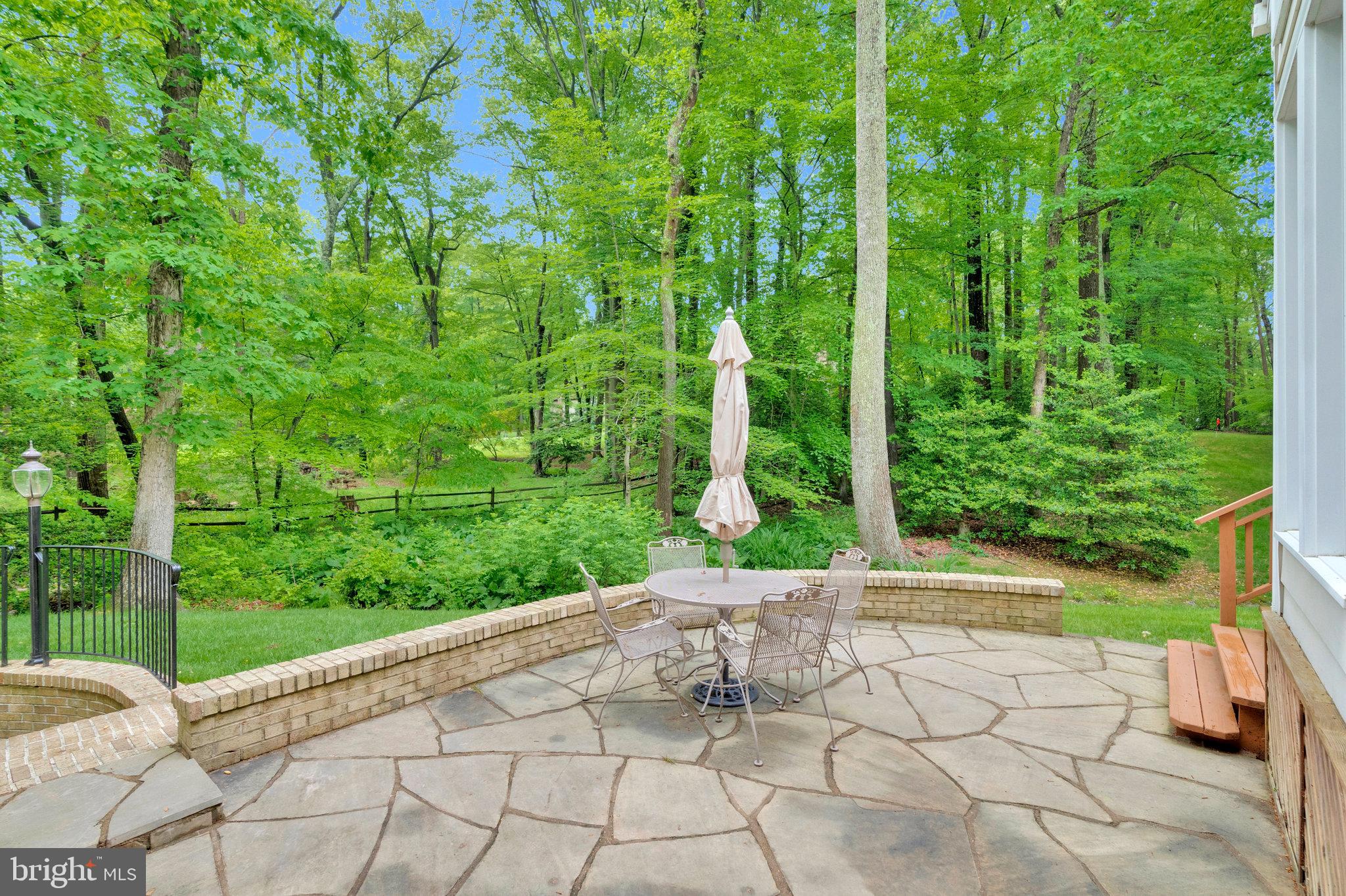 CANTERBERRY ESTATES - Residential