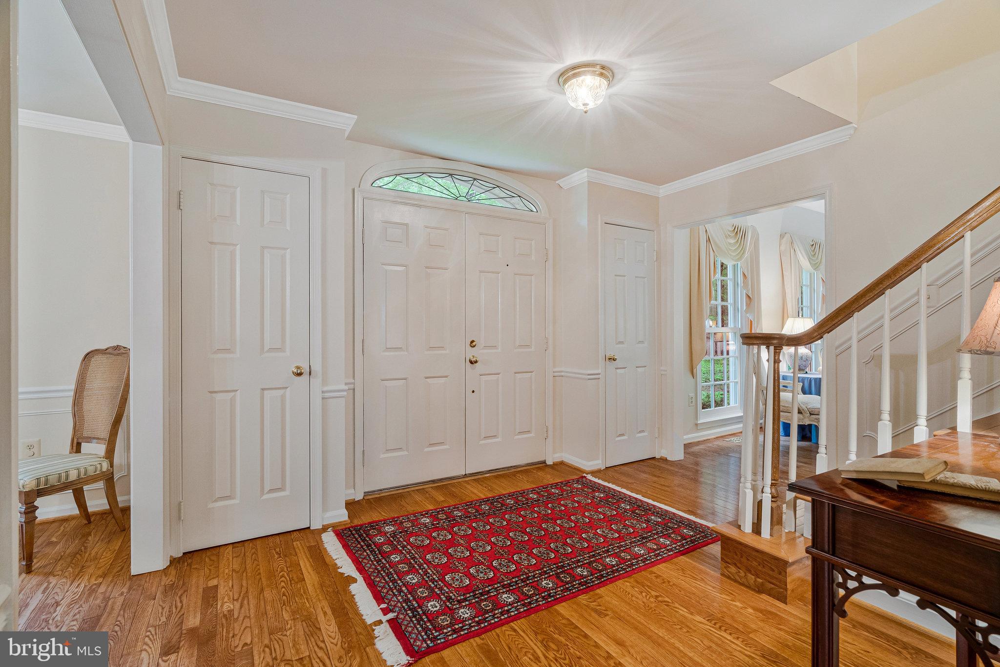 CANTERBERRY ESTATES - Residential