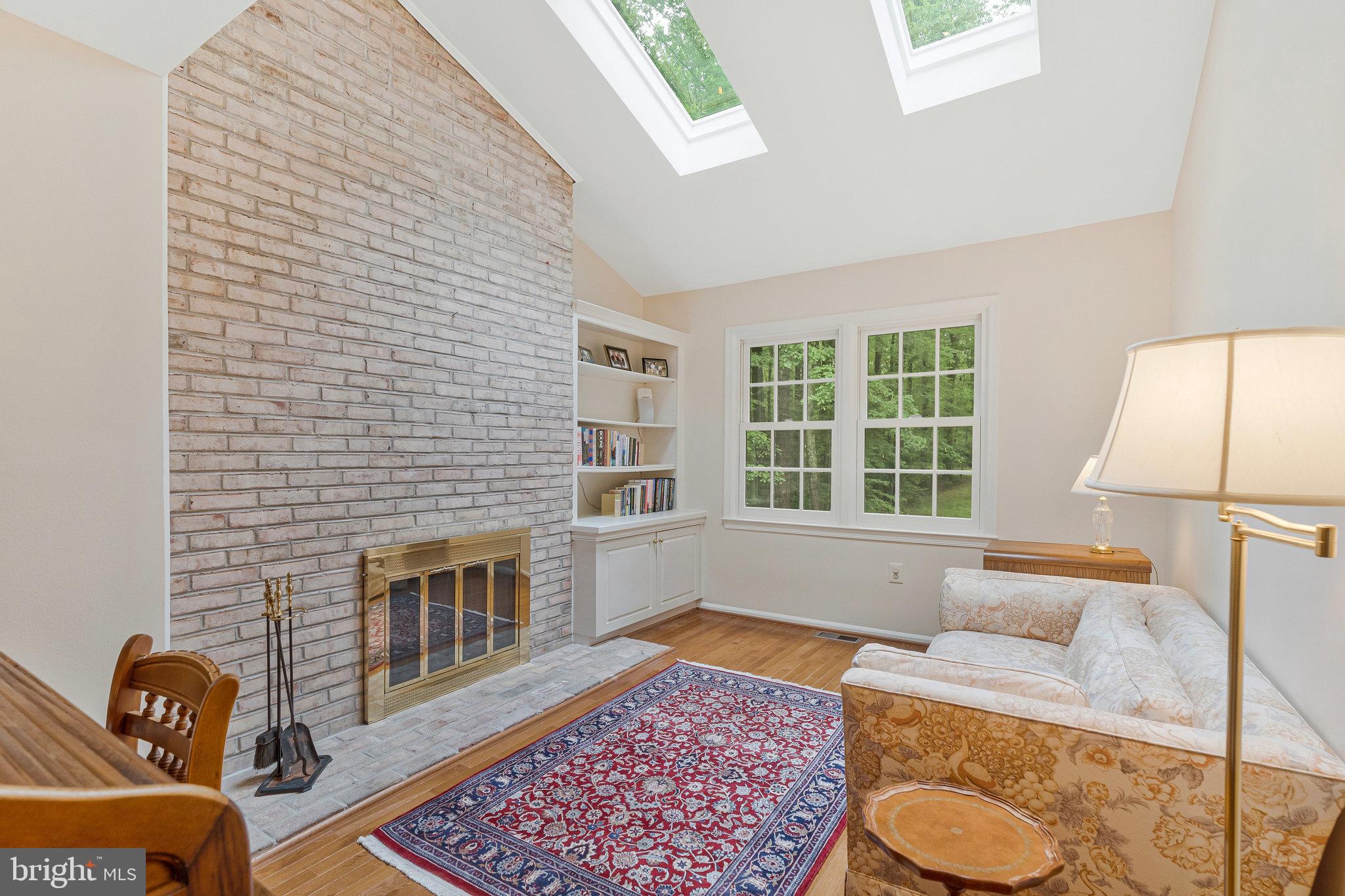 CANTERBERRY ESTATES - Residential