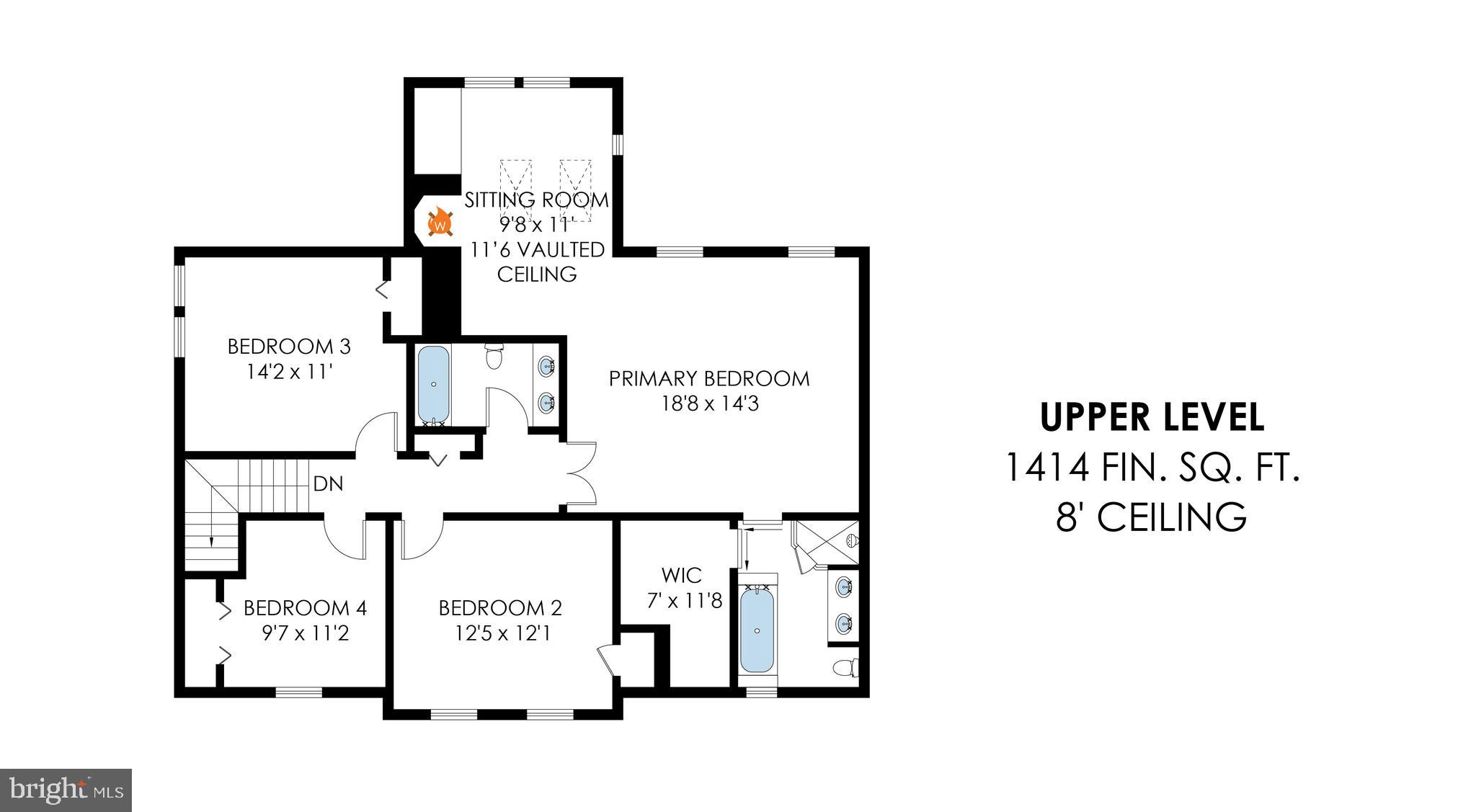 CANTERBERRY ESTATES - Residential