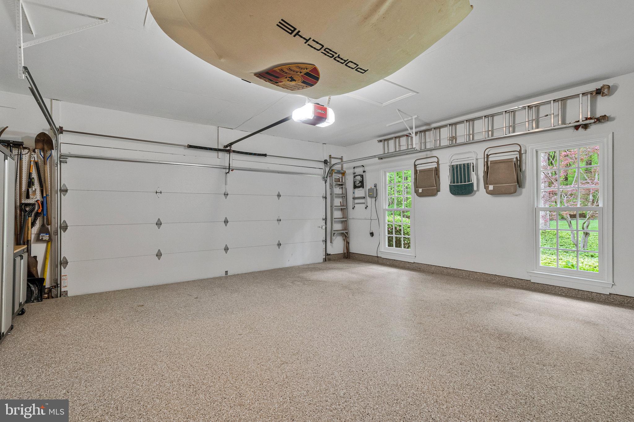 CANTERBERRY ESTATES - Residential