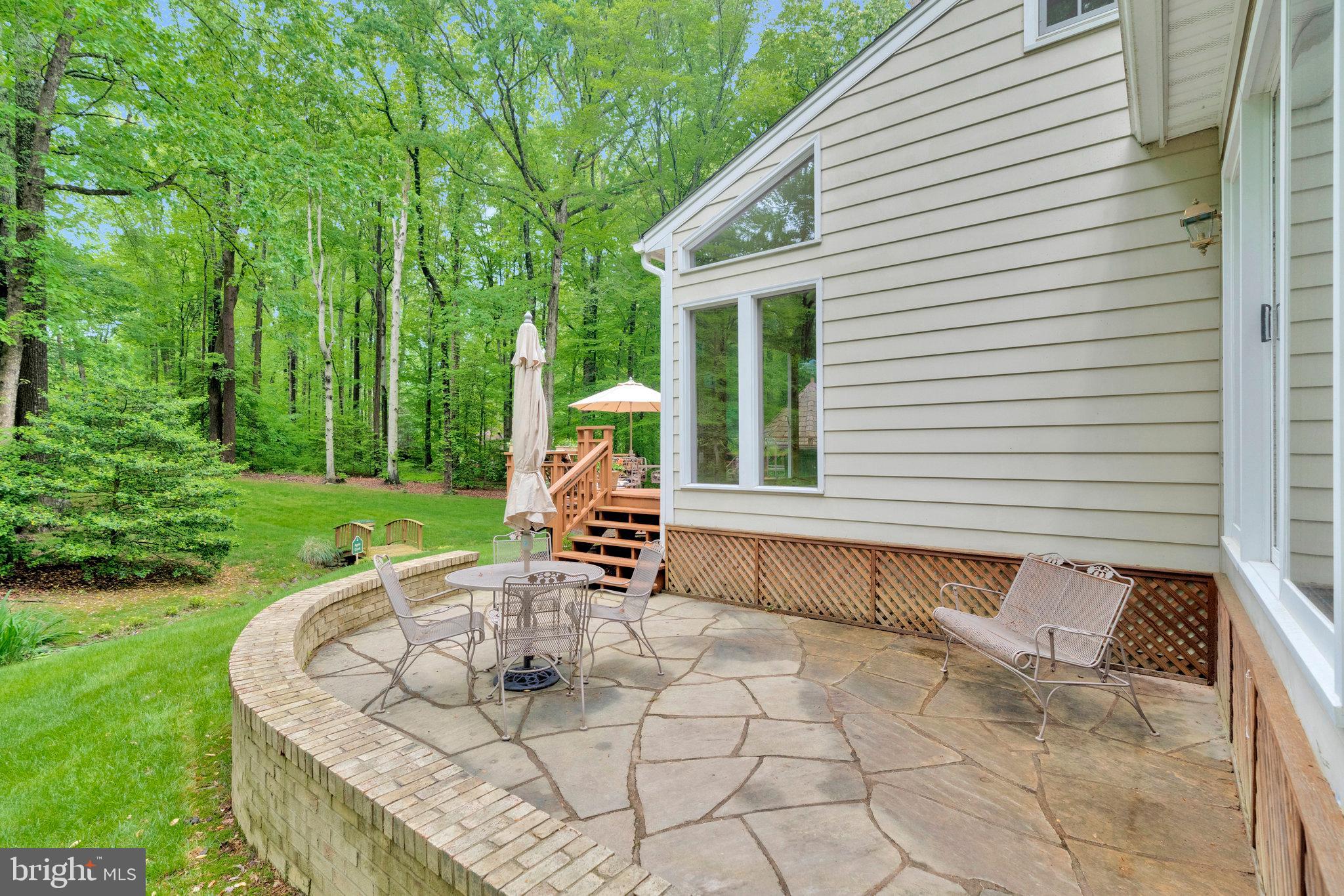 CANTERBERRY ESTATES - Residential