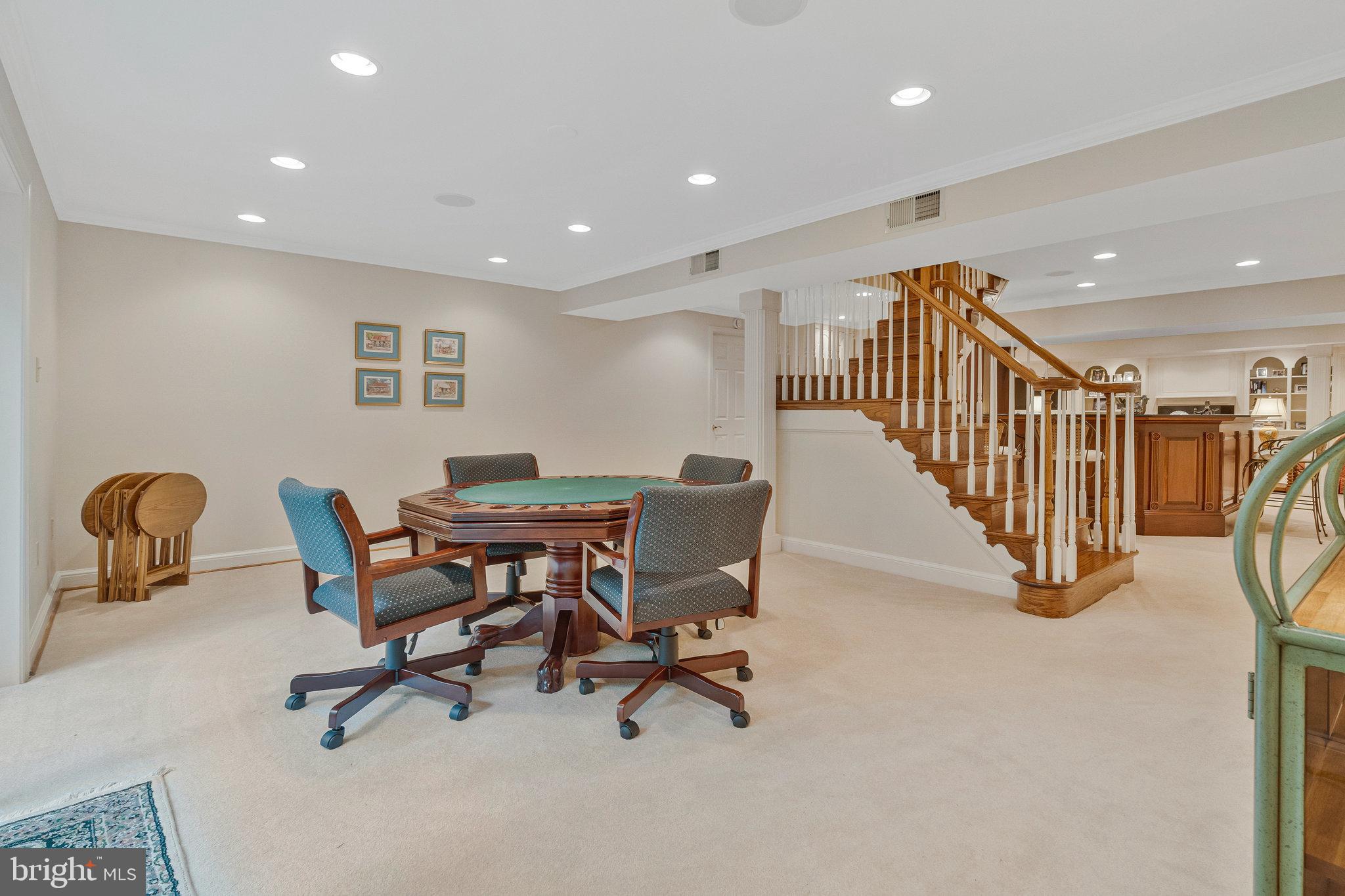 CANTERBERRY ESTATES - Residential