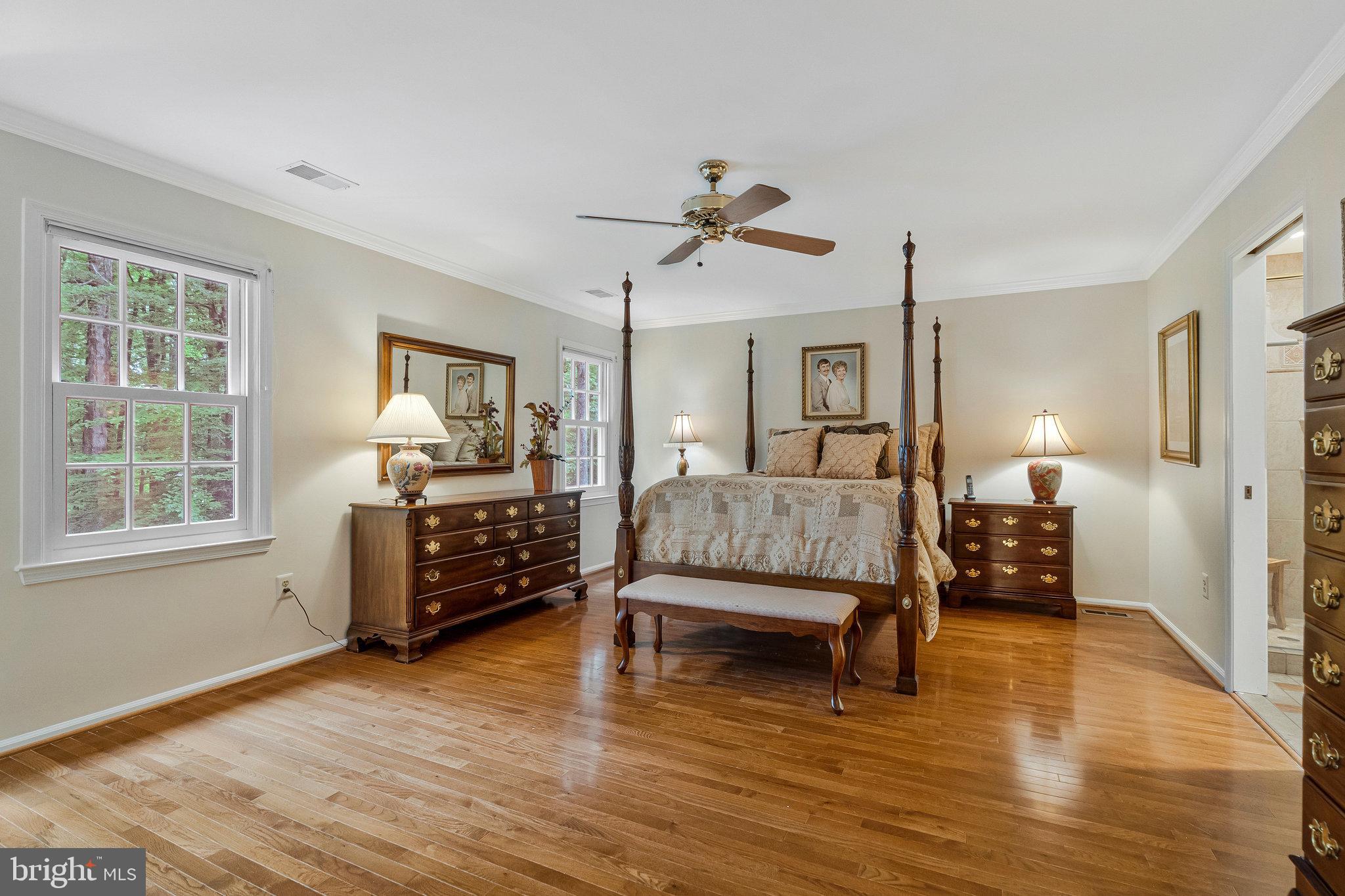 CANTERBERRY ESTATES - Residential