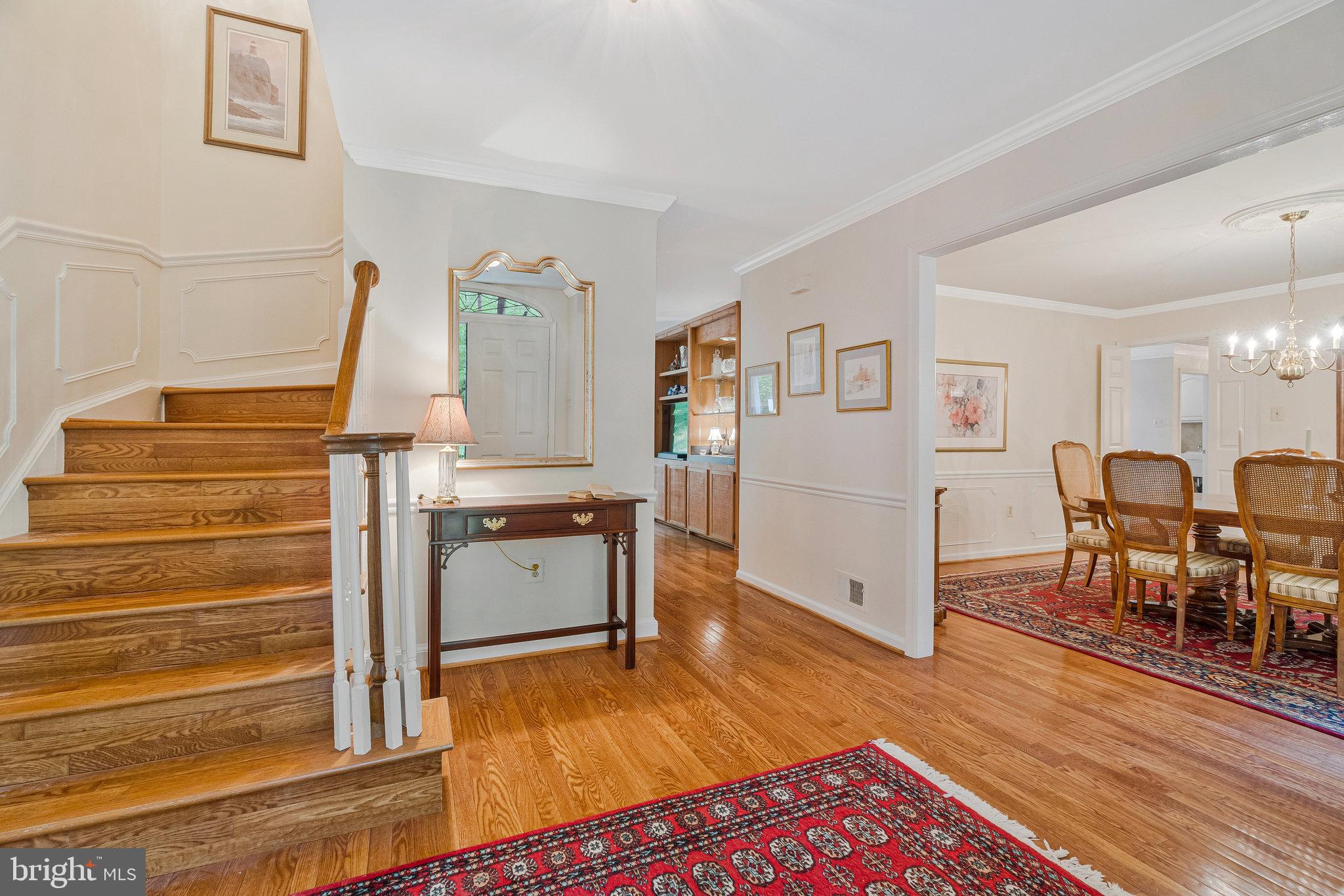 CANTERBERRY ESTATES - Residential