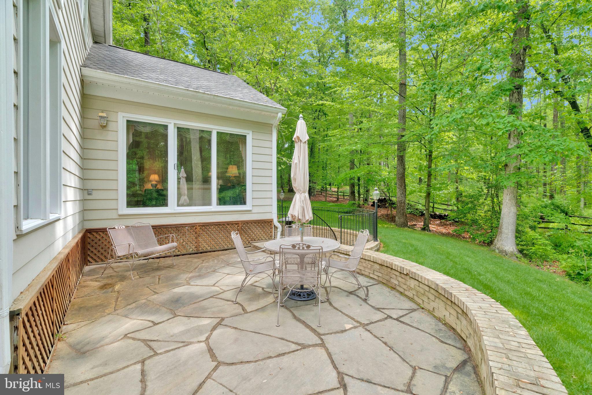 CANTERBERRY ESTATES - Residential