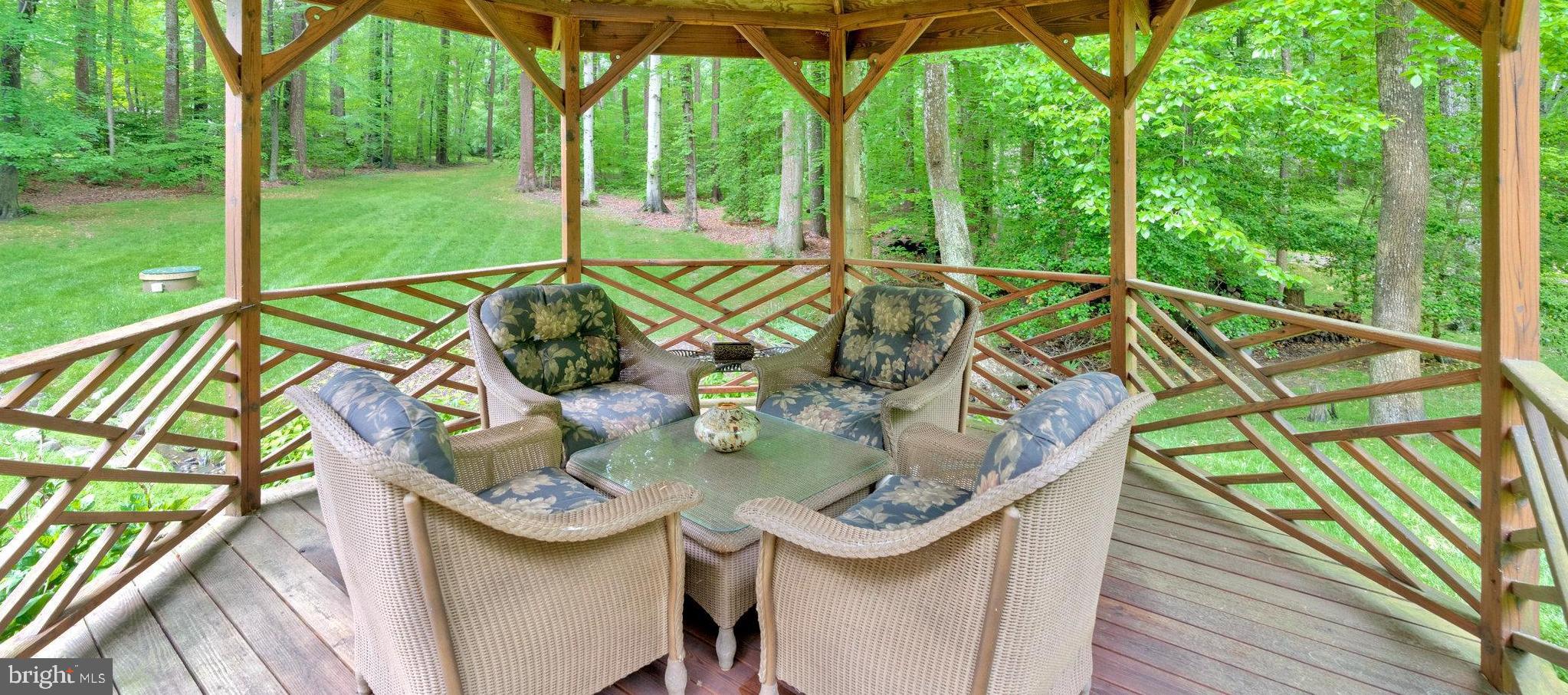 CANTERBERRY ESTATES - Residential