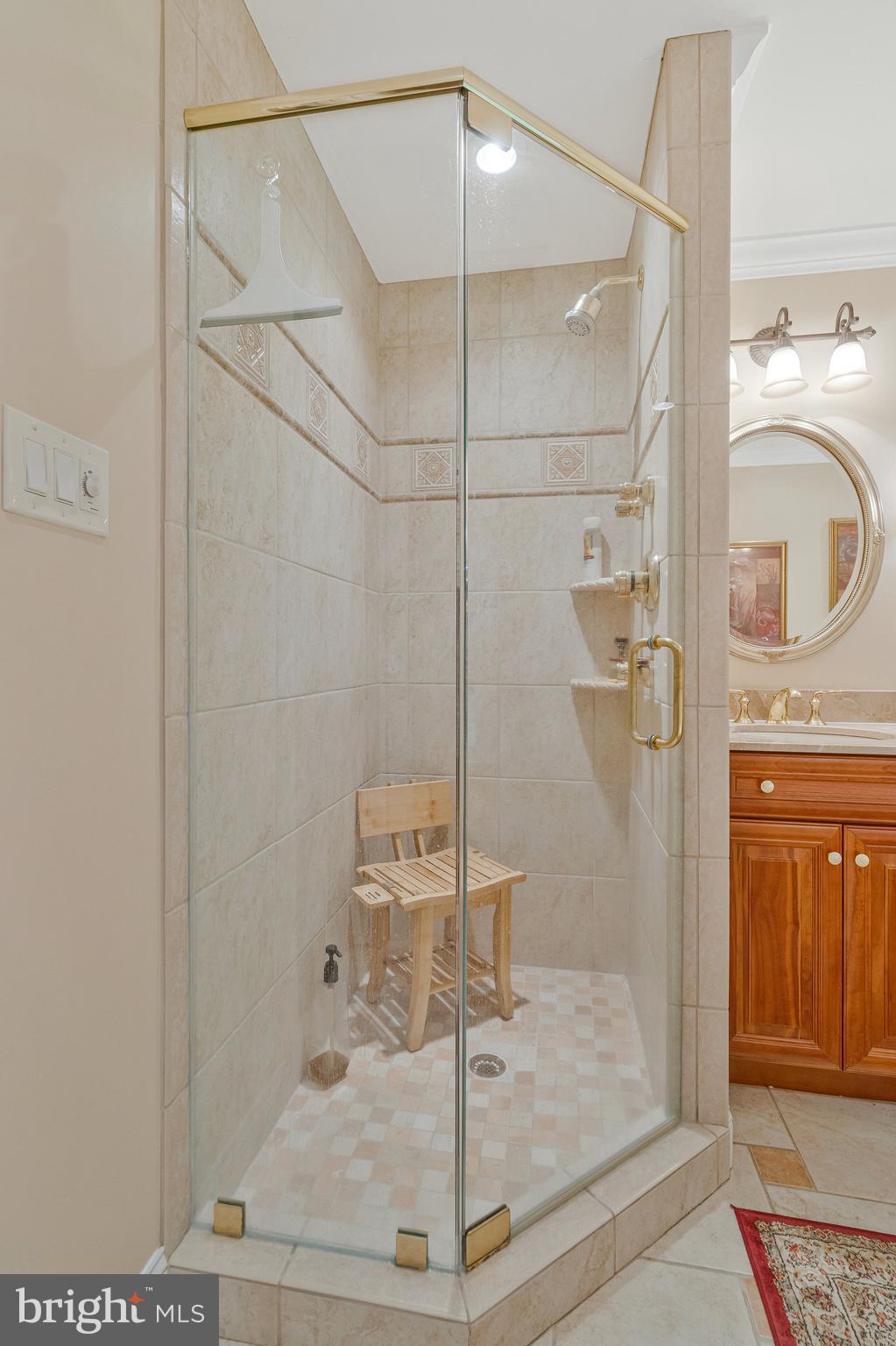 CANTERBERRY ESTATES - Residential