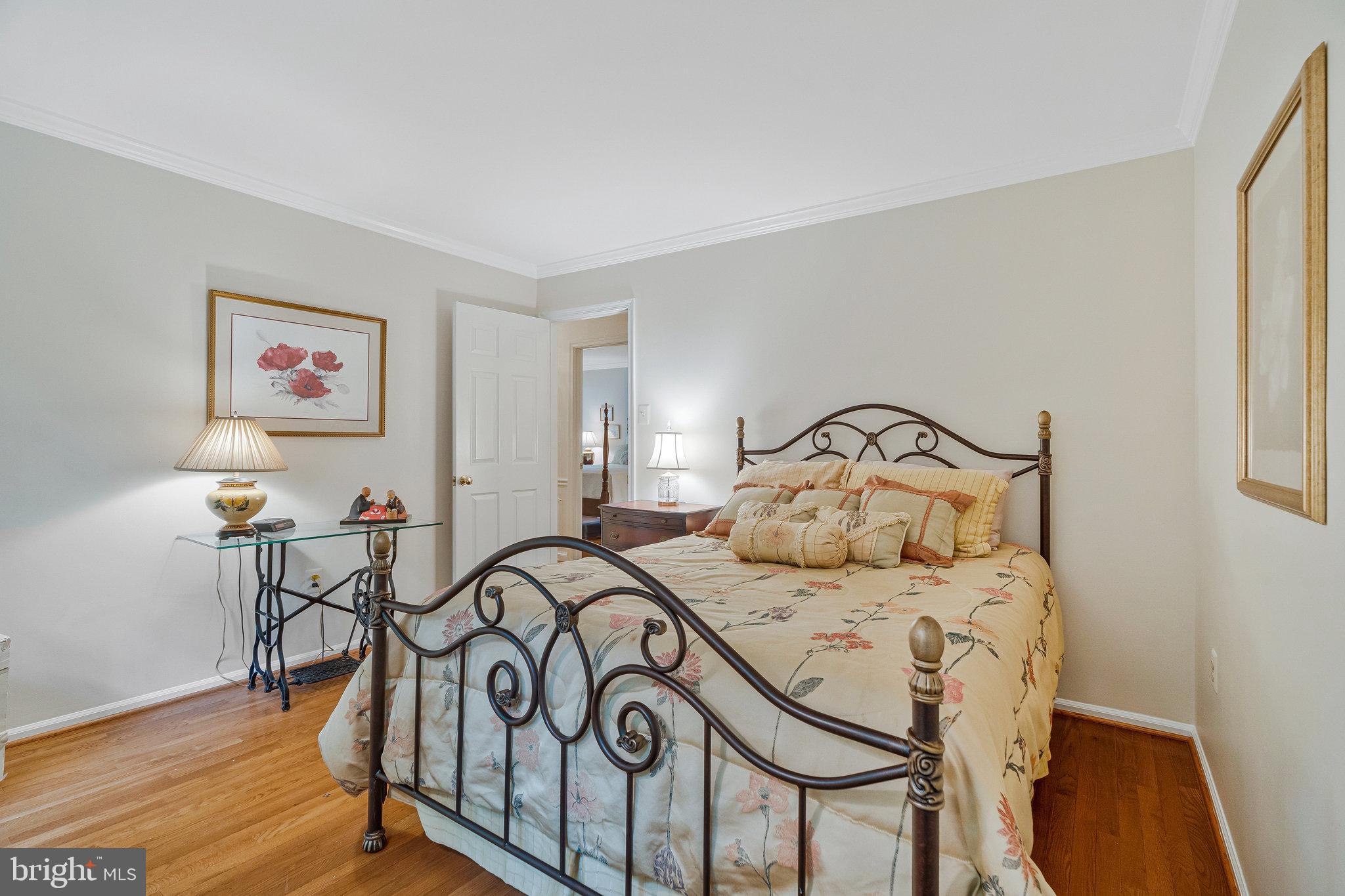 CANTERBERRY ESTATES - Residential