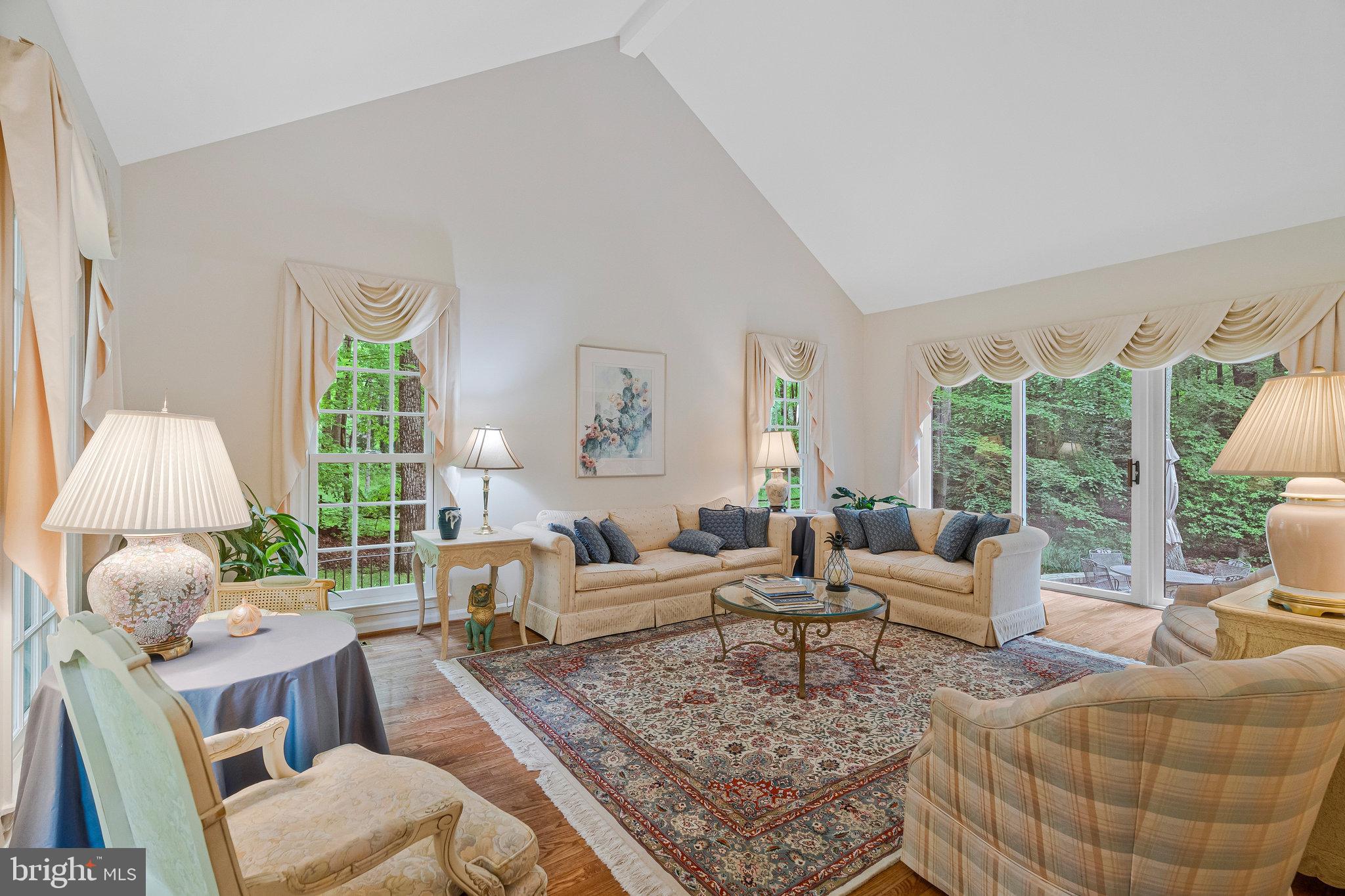 CANTERBERRY ESTATES - Residential