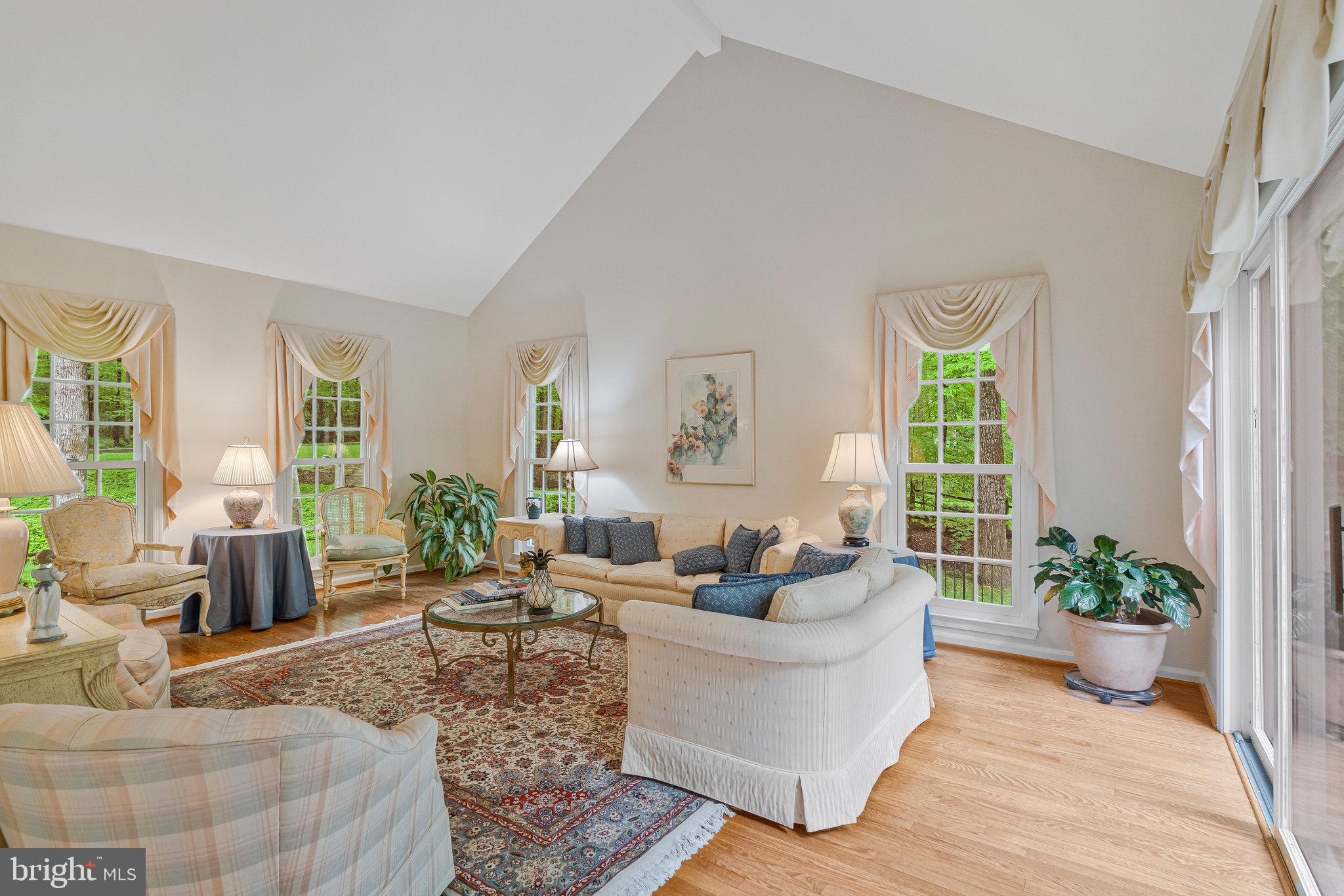 CANTERBERRY ESTATES - Residential