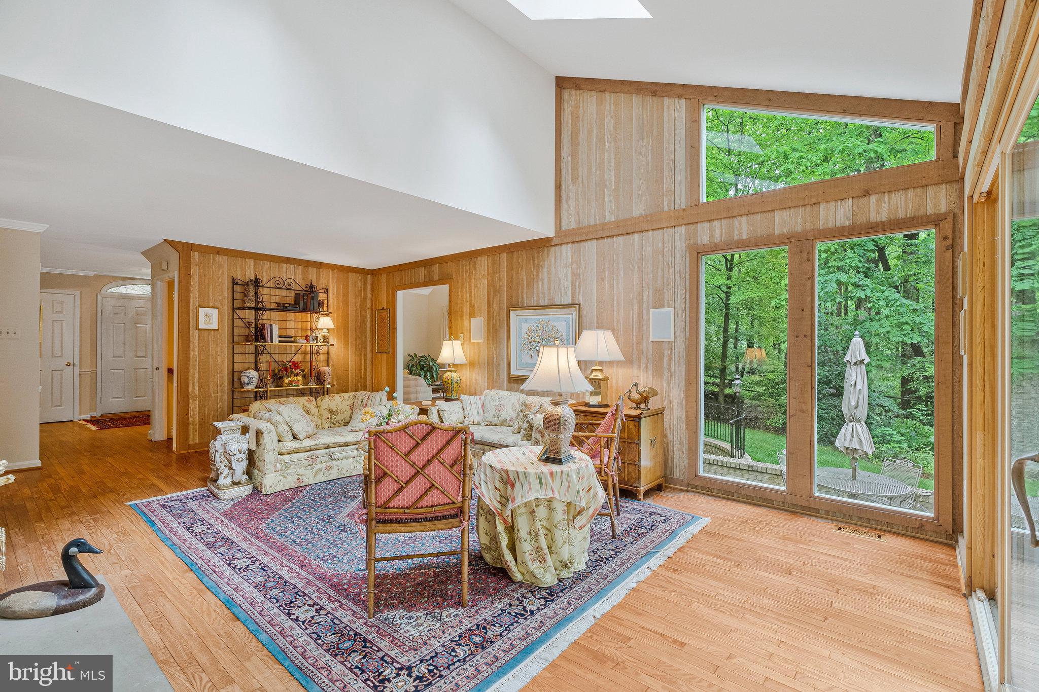 CANTERBERRY ESTATES - Residential