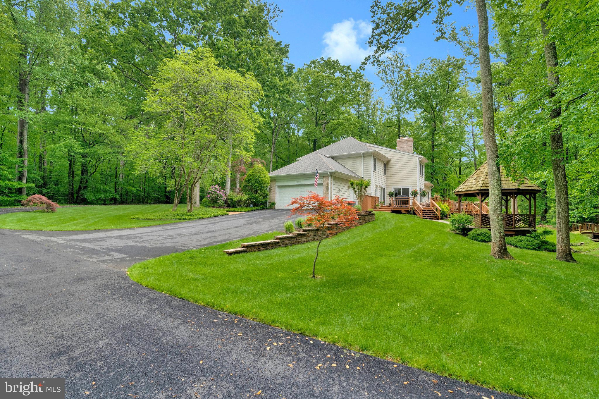 CANTERBERRY ESTATES - Residential