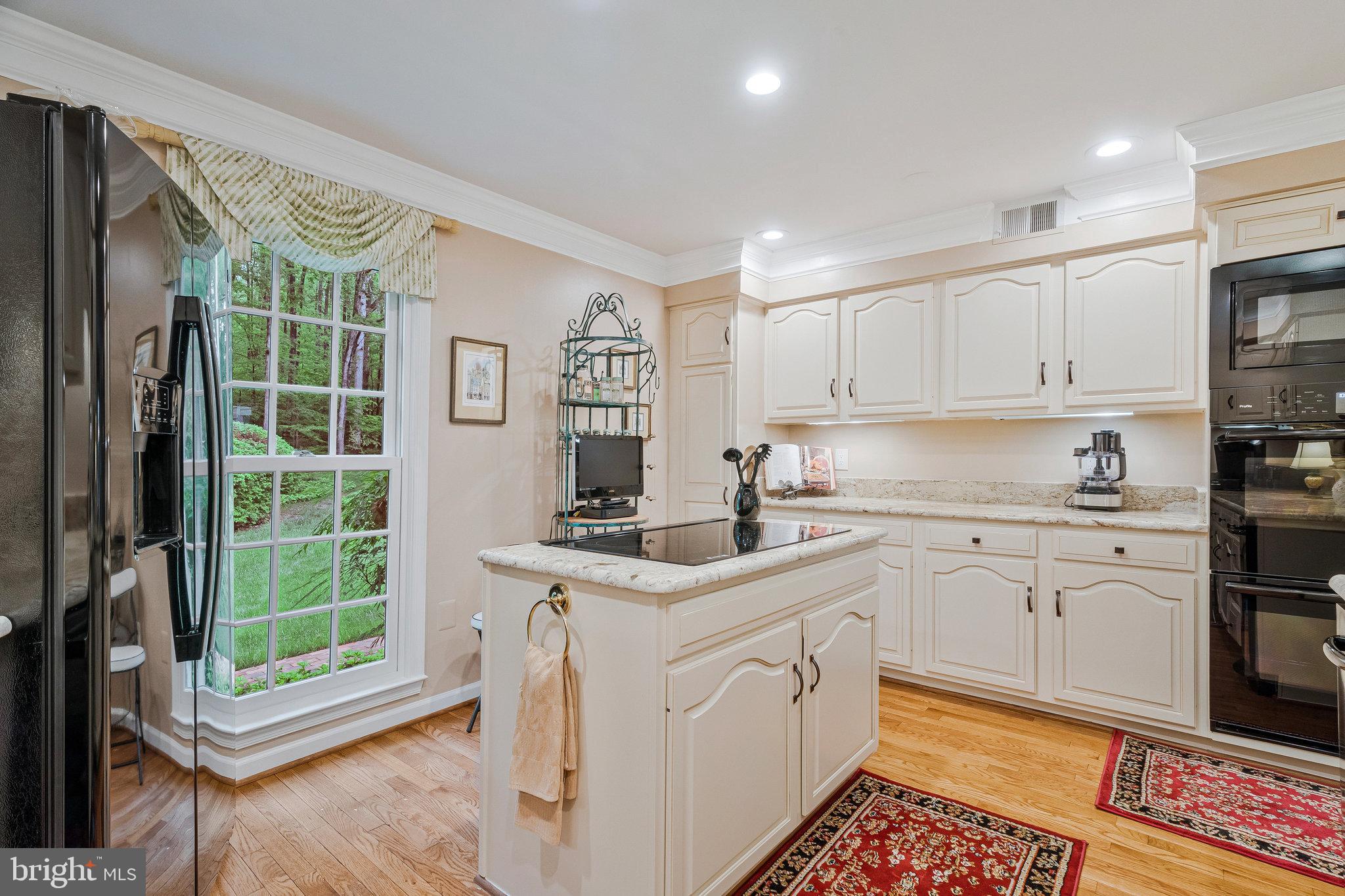 CANTERBERRY ESTATES - Residential