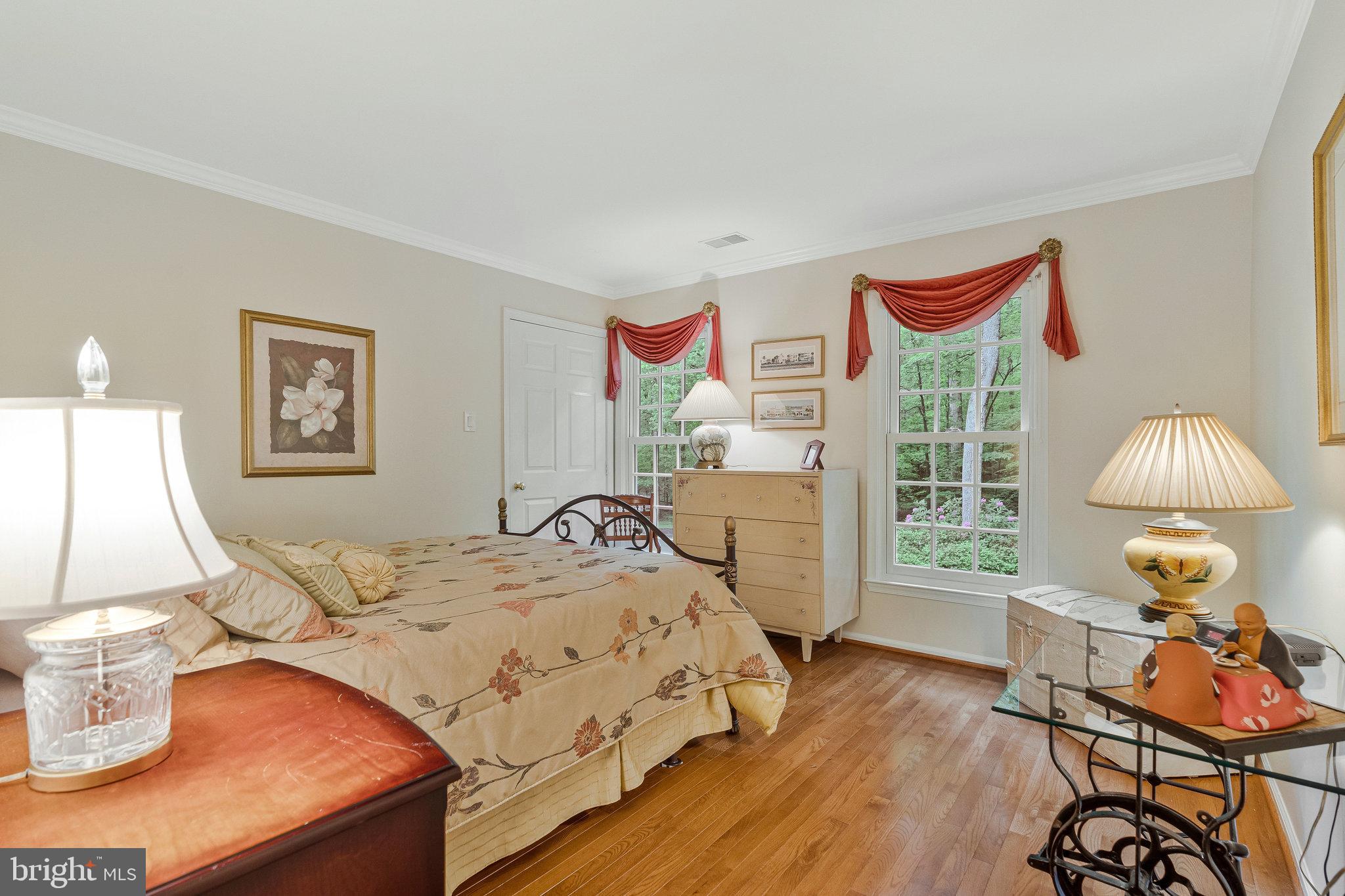 CANTERBERRY ESTATES - Residential