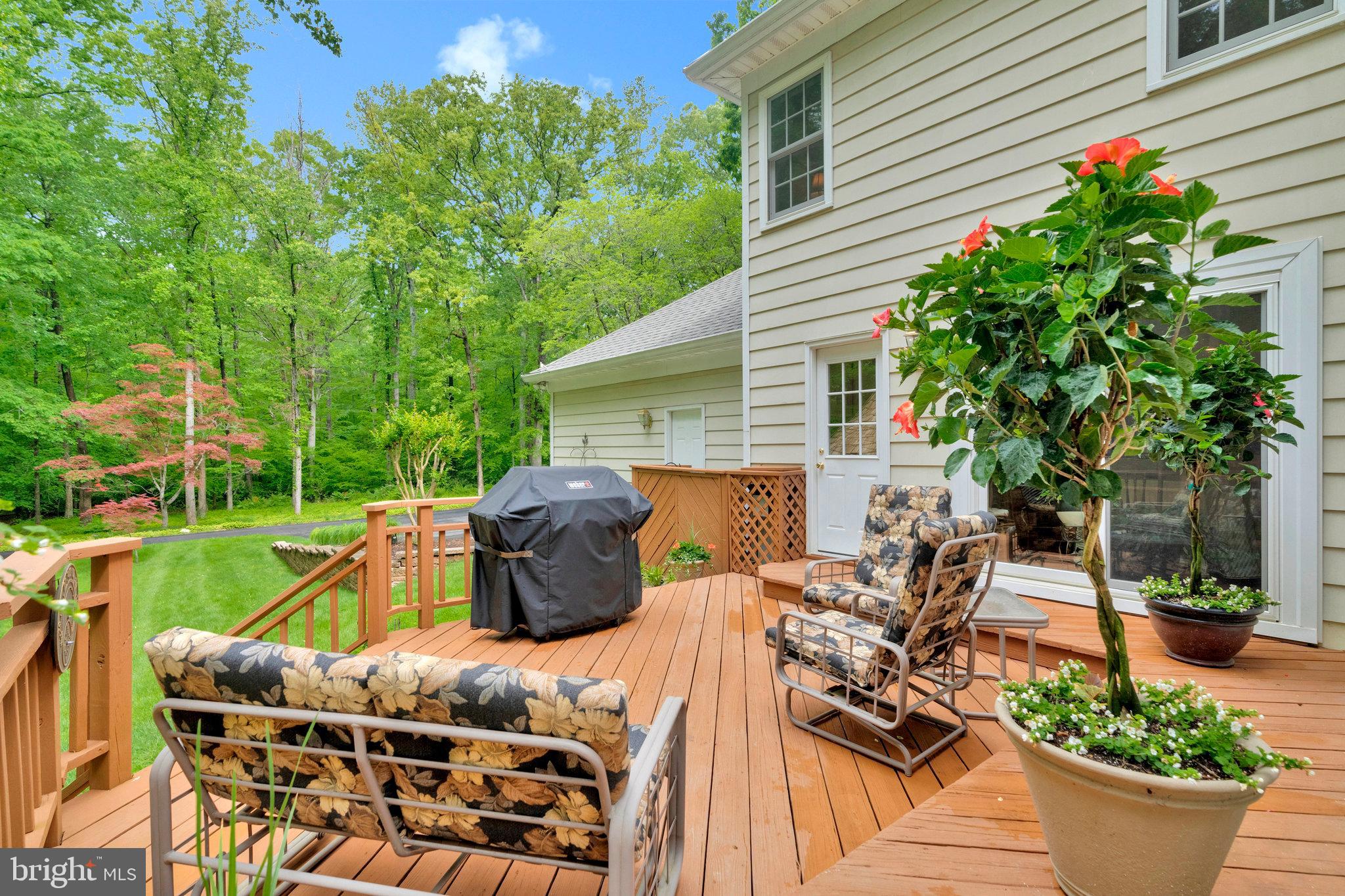 CANTERBERRY ESTATES - Residential