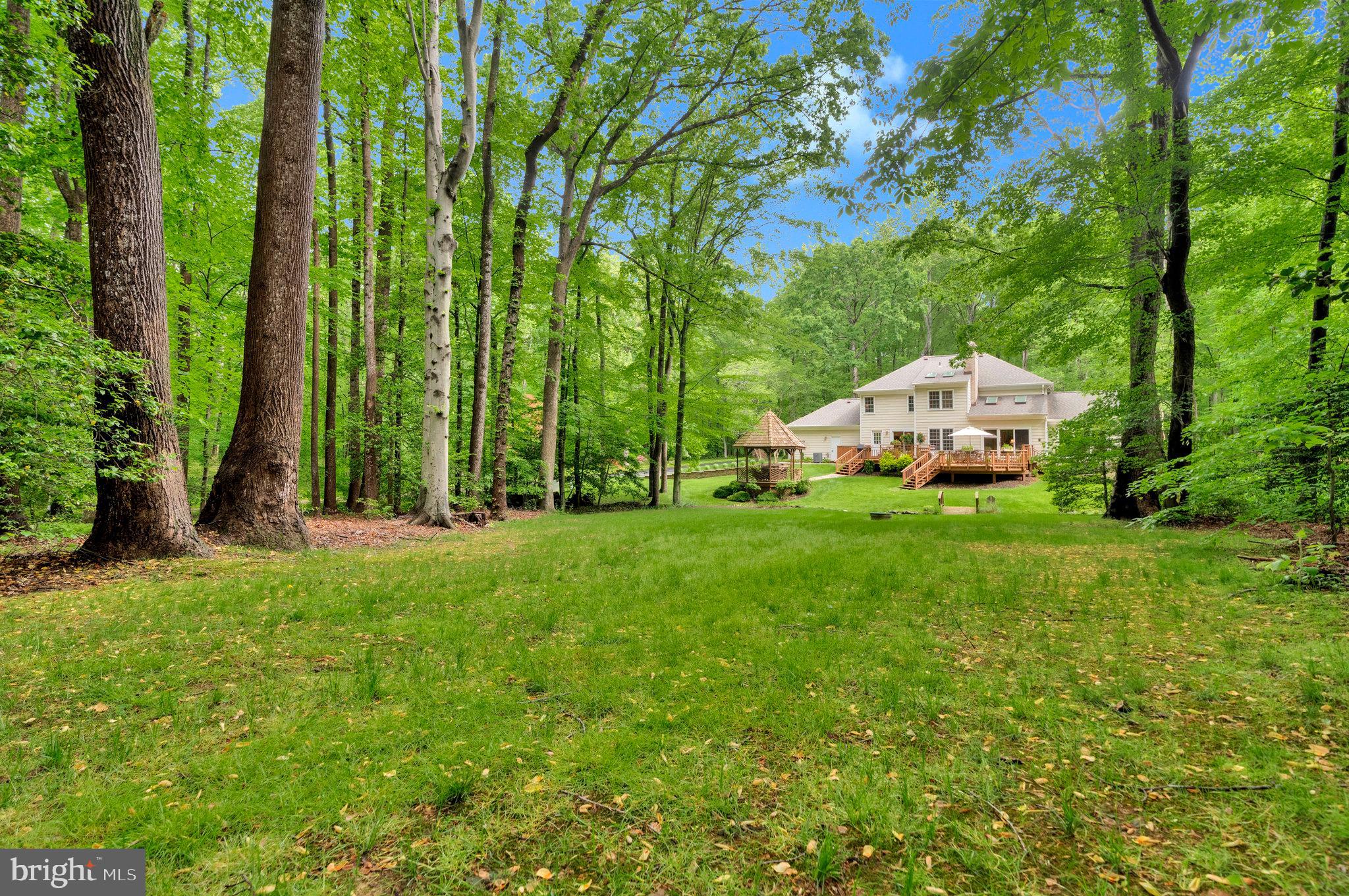 CANTERBERRY ESTATES - Residential