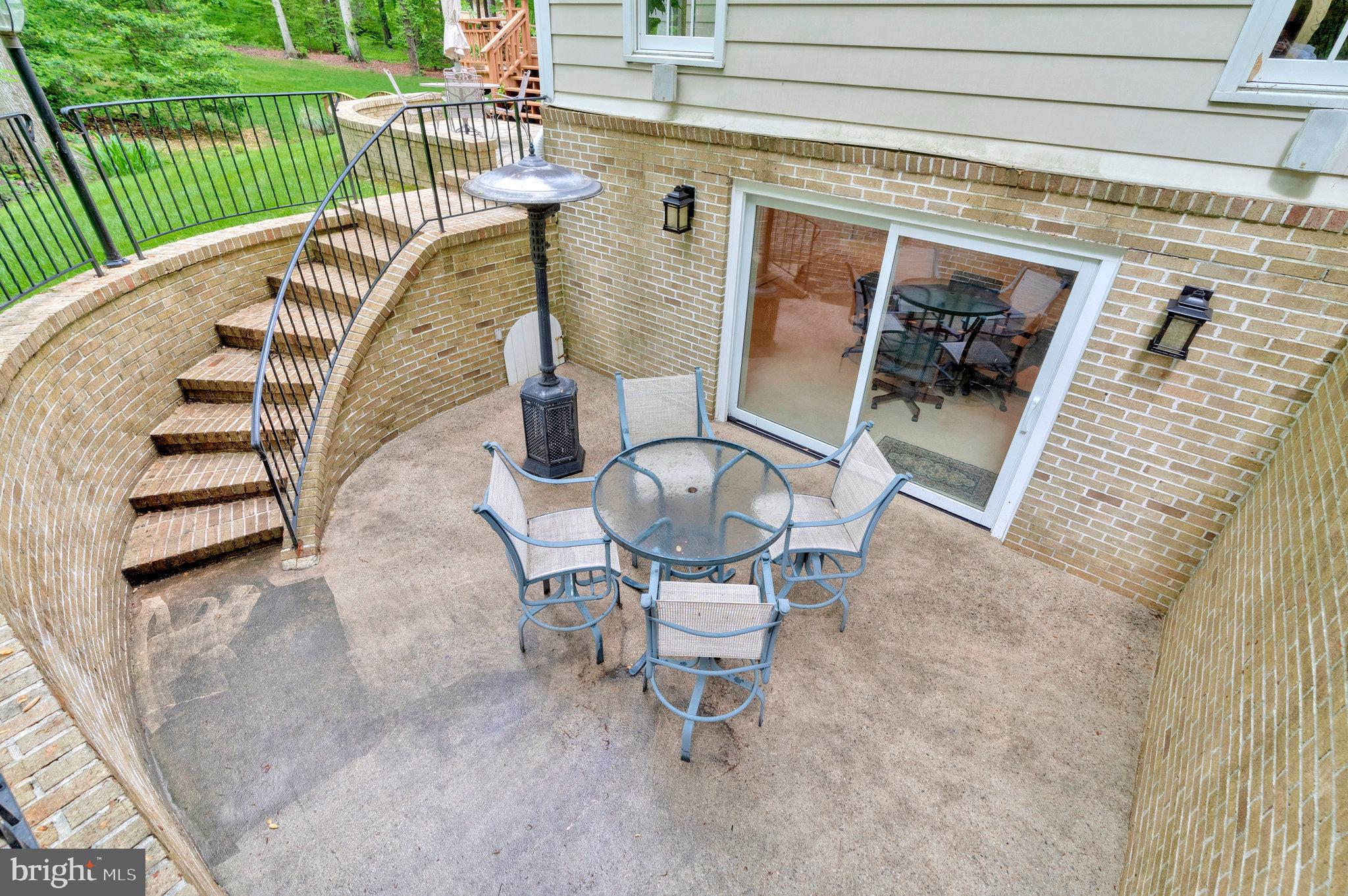 CANTERBERRY ESTATES - Residential