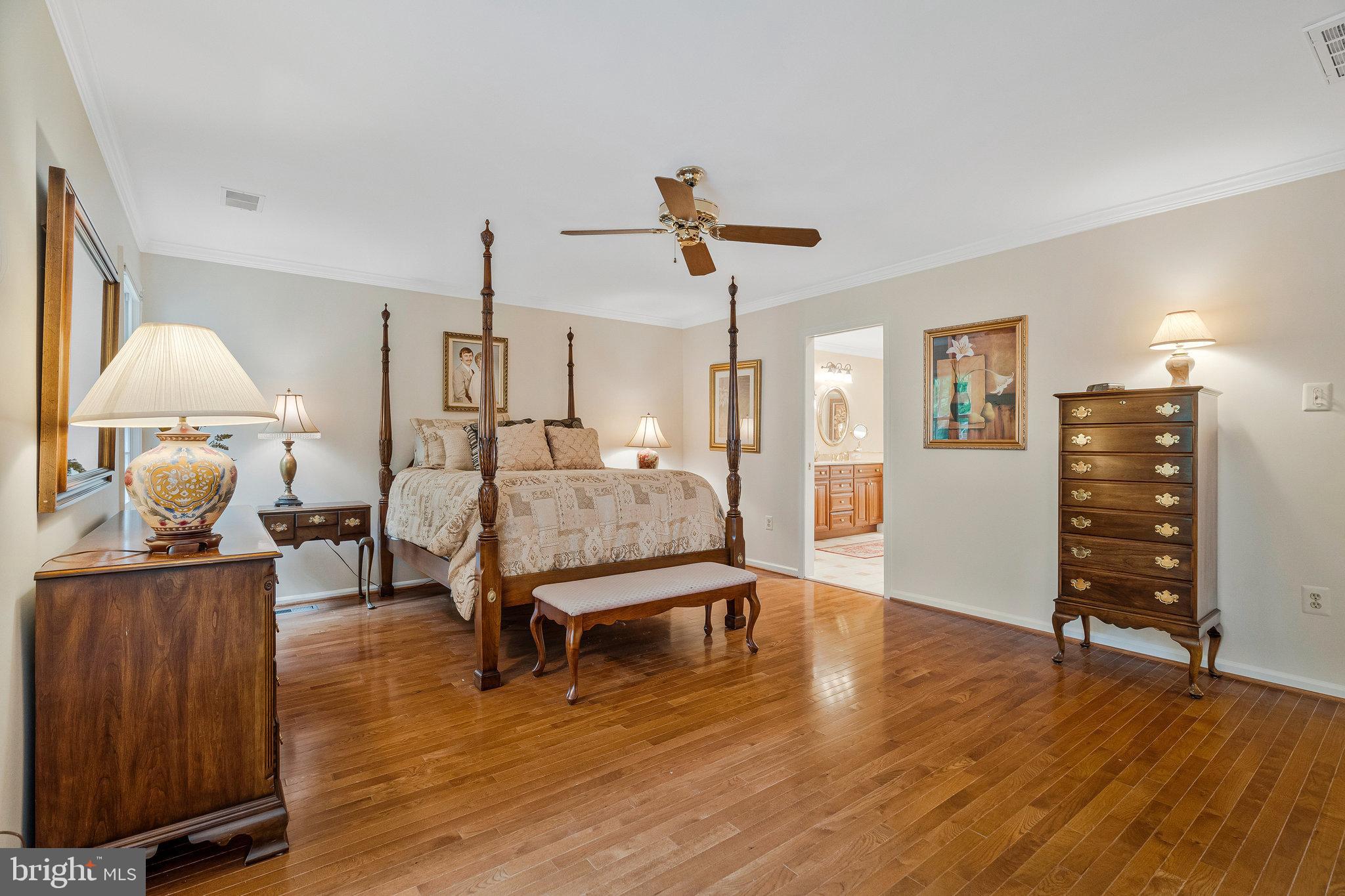 CANTERBERRY ESTATES - Residential