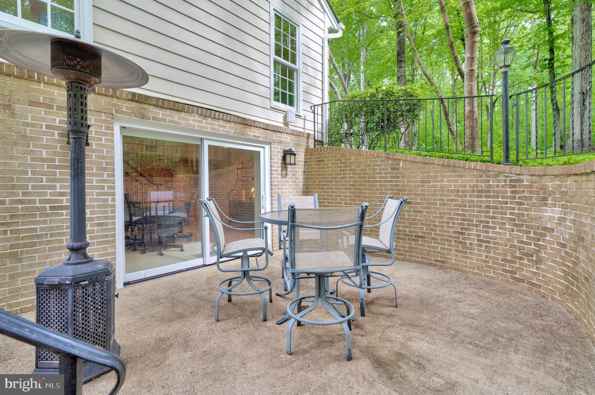 CANTERBERRY ESTATES - Residential