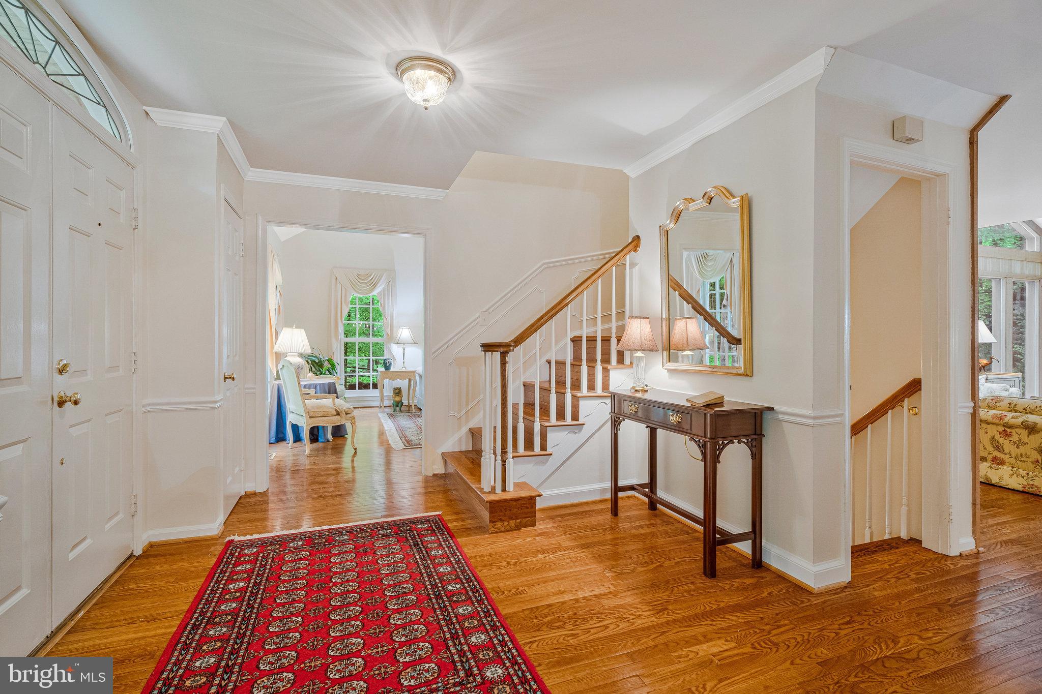 CANTERBERRY ESTATES - Residential