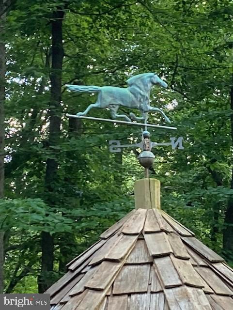 CANTERBERRY ESTATES - Residential