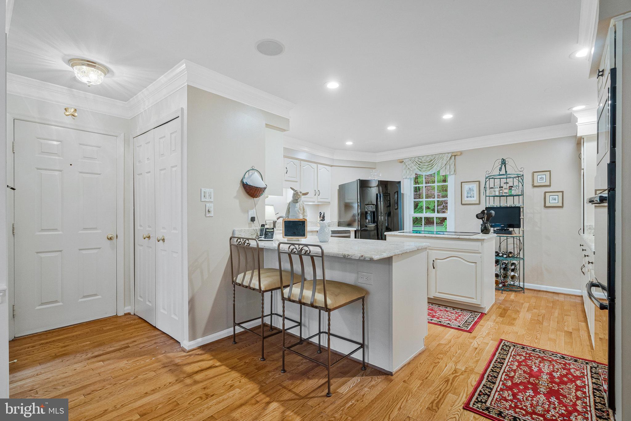 CANTERBERRY ESTATES - Residential