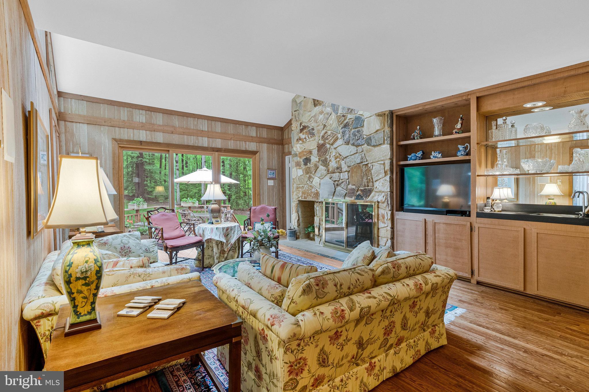 CANTERBERRY ESTATES - Residential