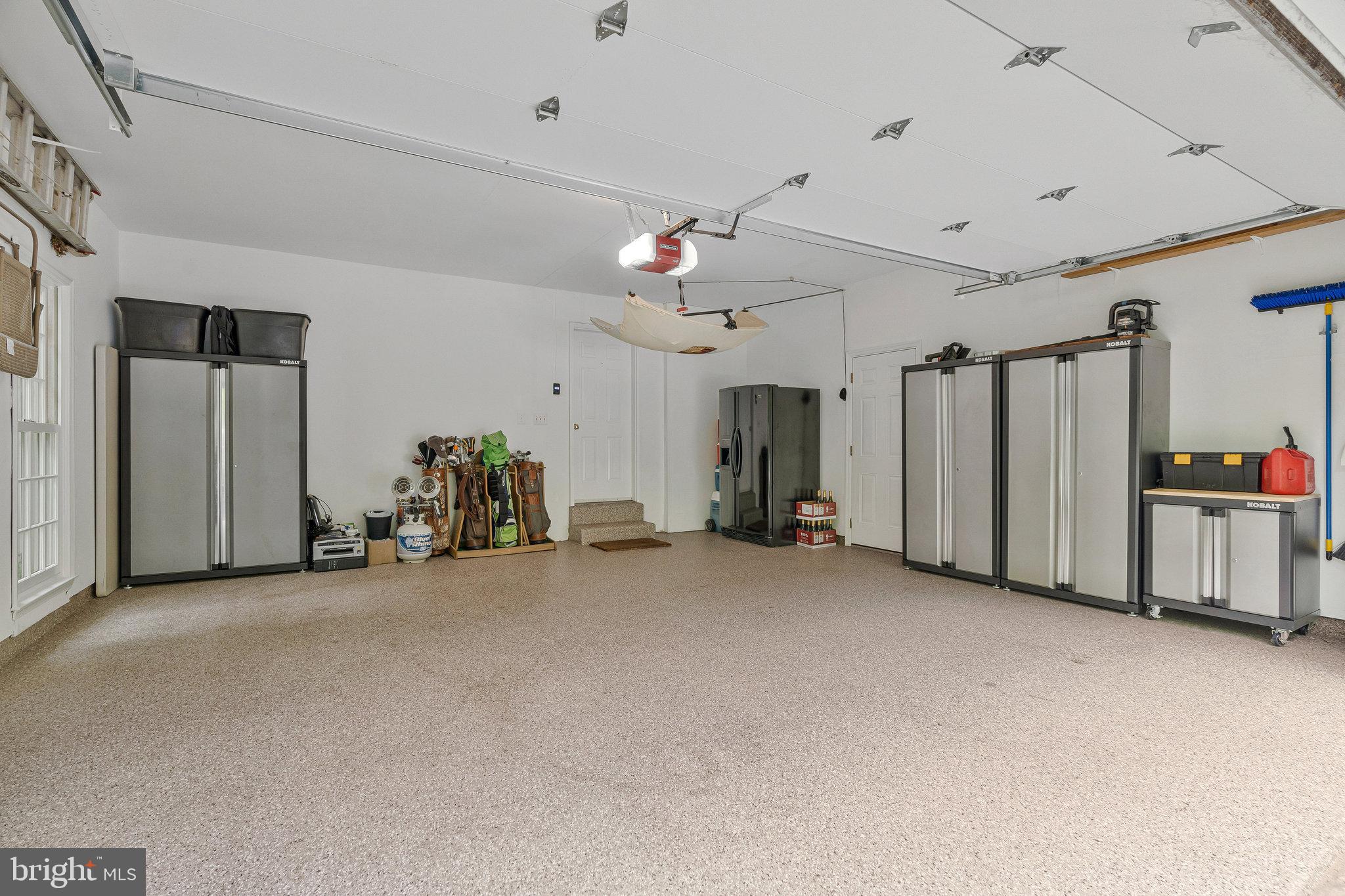 CANTERBERRY ESTATES - Residential