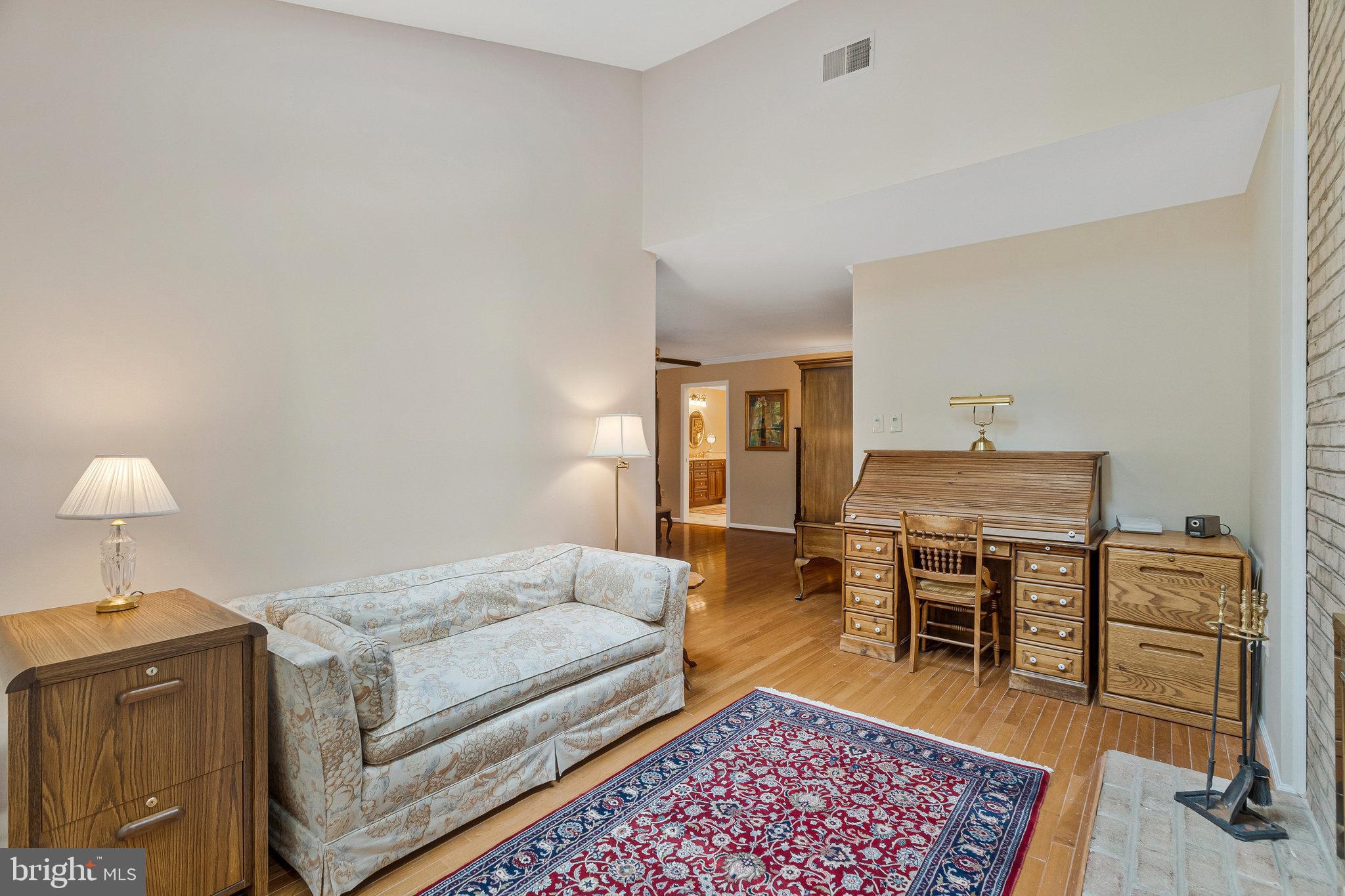 CANTERBERRY ESTATES - Residential