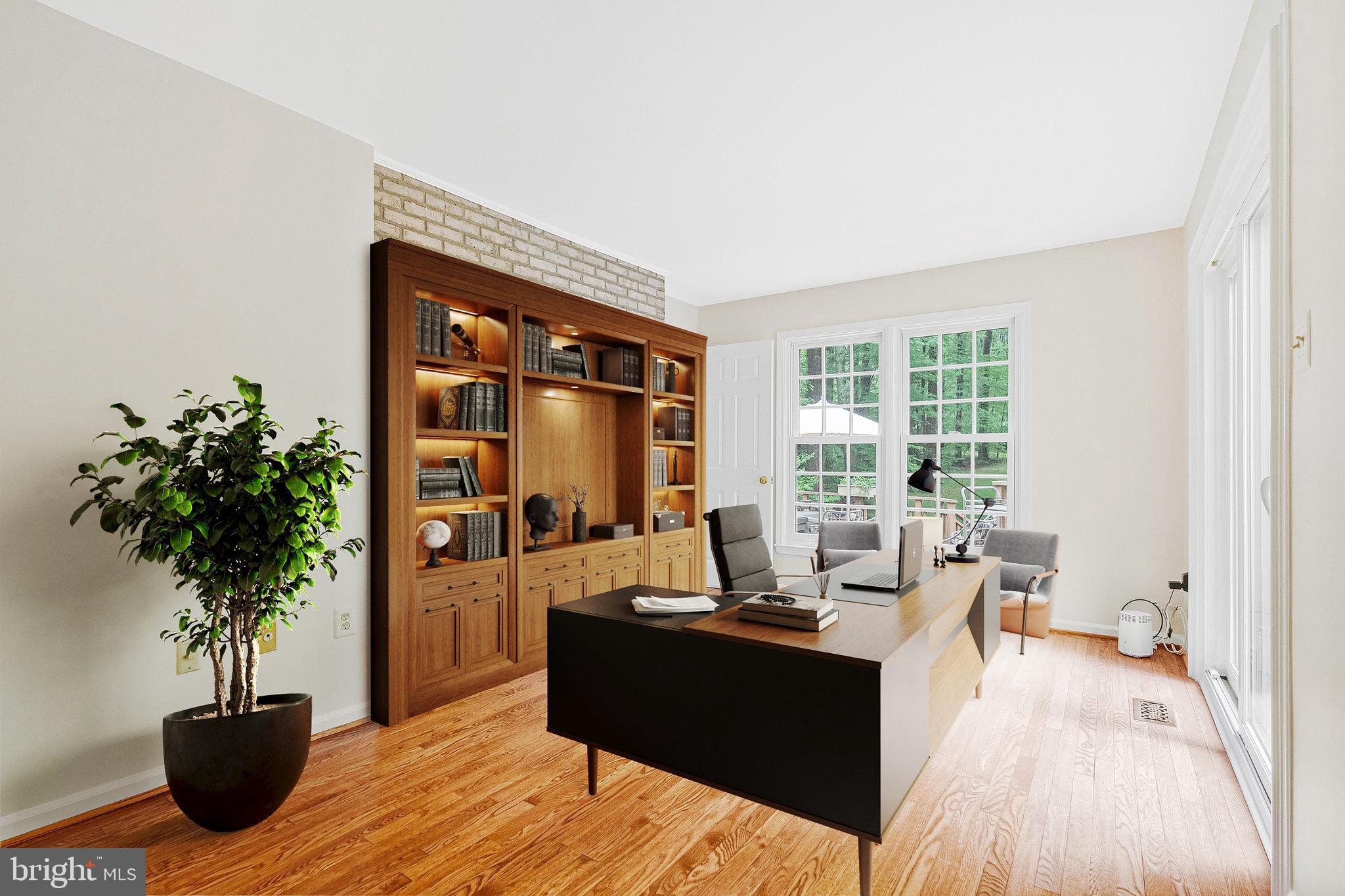 CANTERBERRY ESTATES - Residential