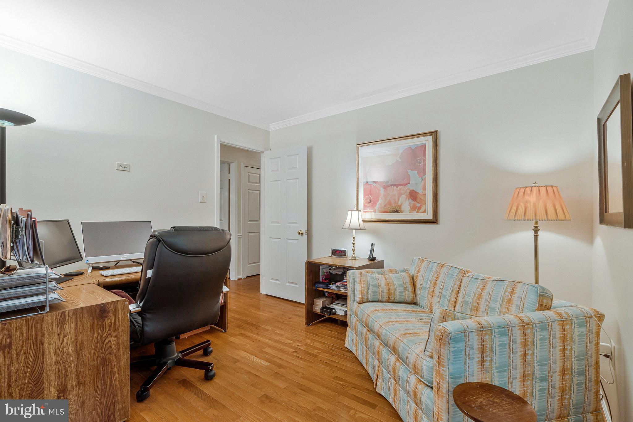 CANTERBERRY ESTATES - Residential