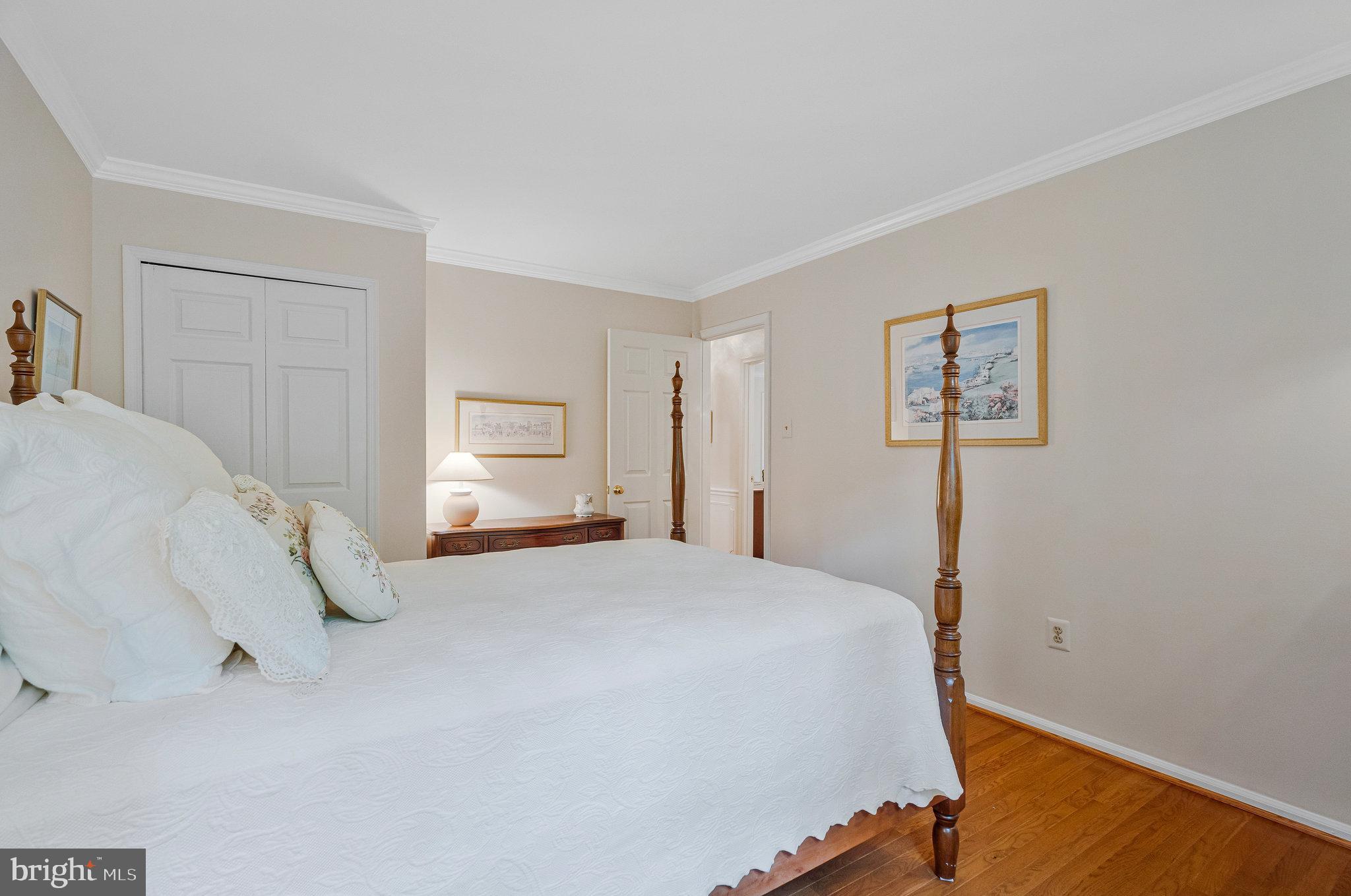 CANTERBERRY ESTATES - Residential