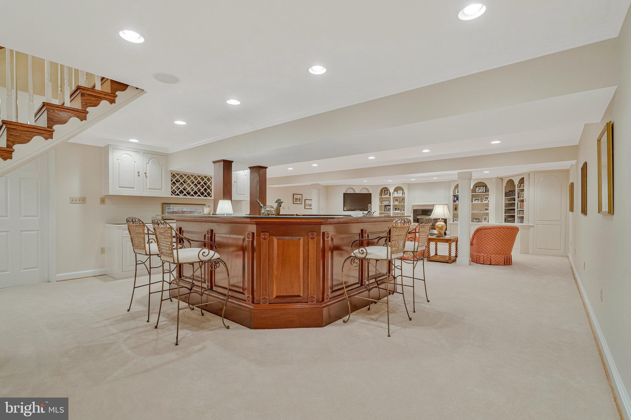 CANTERBERRY ESTATES - Residential