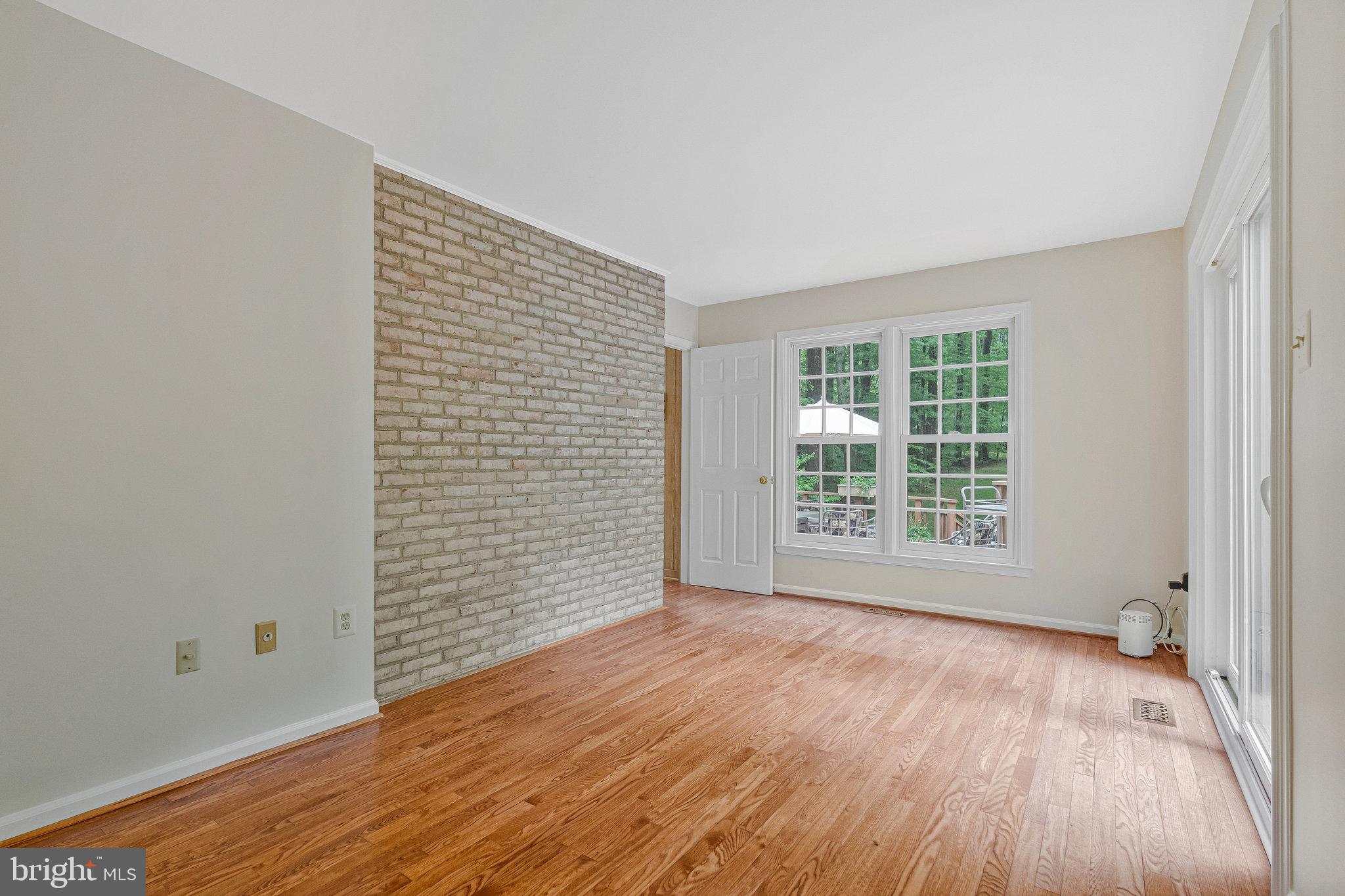 CANTERBERRY ESTATES - Residential