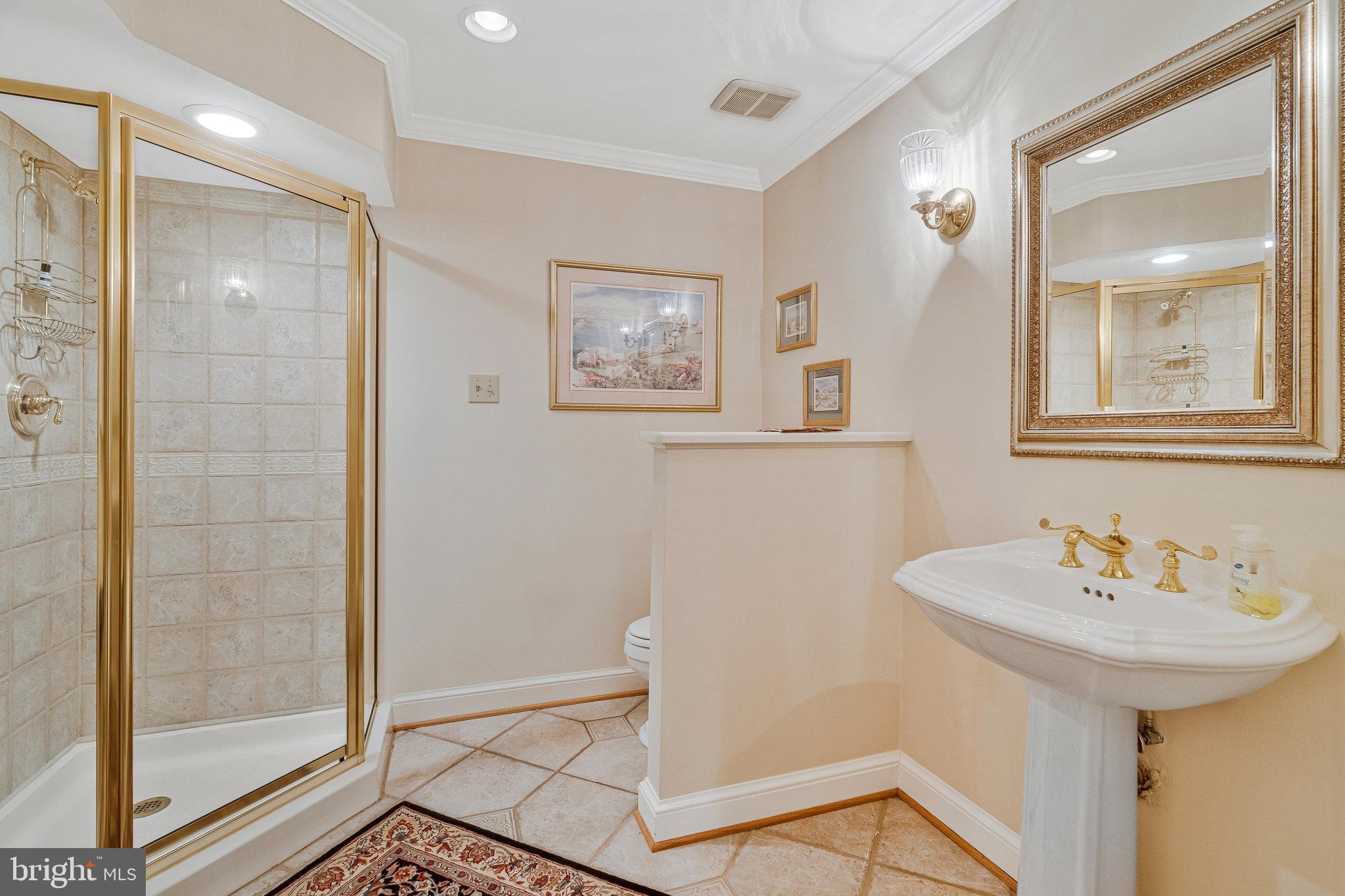 CANTERBERRY ESTATES - Residential