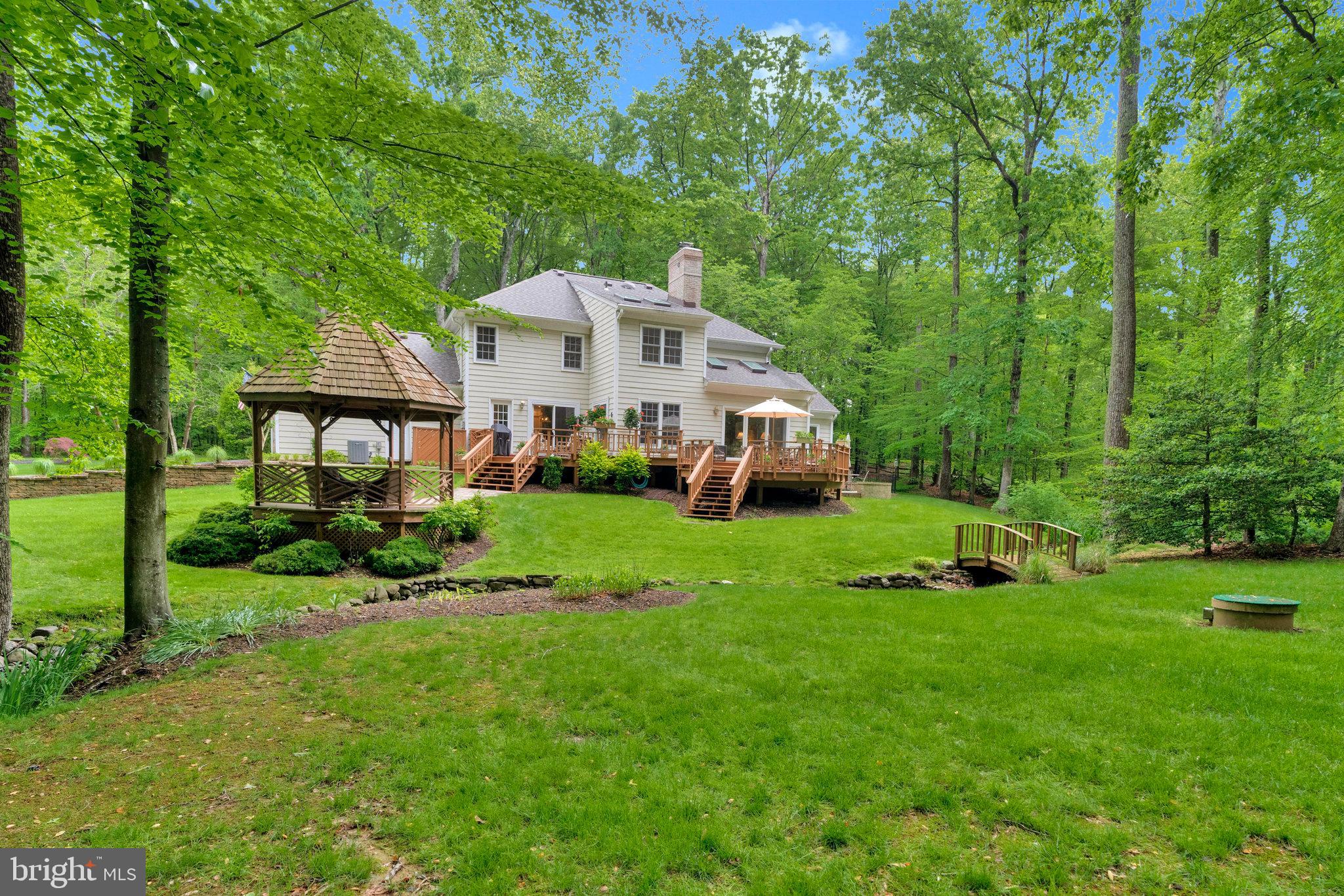 CANTERBERRY ESTATES - Residential