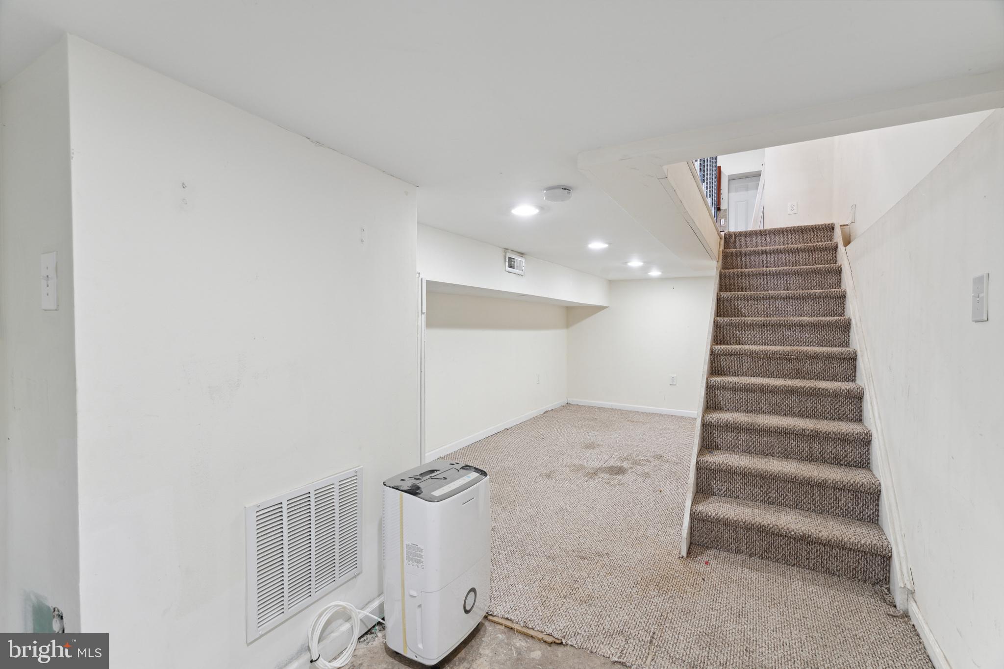 ART MUSEUM AREA - Residential Lease